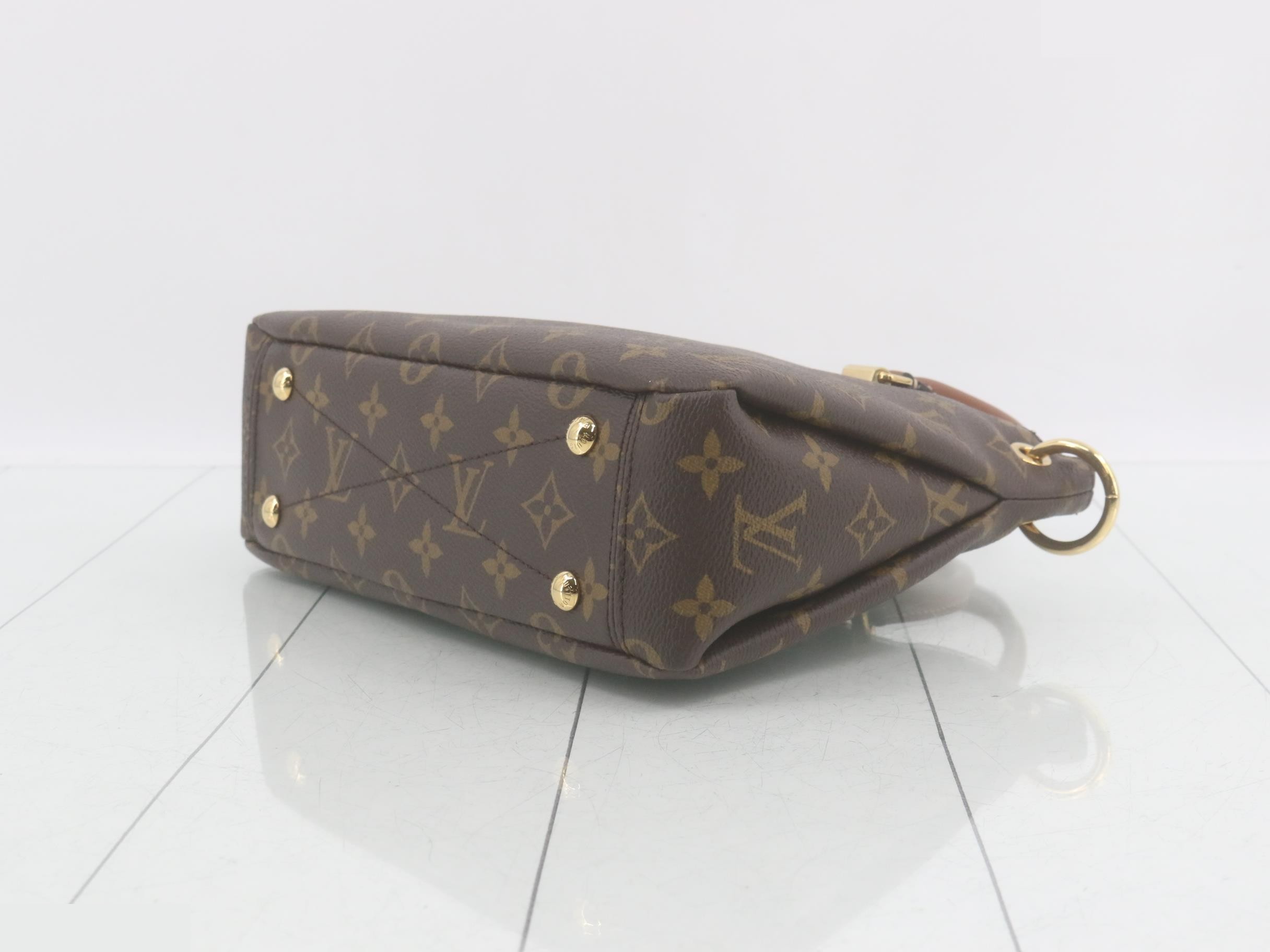 Pallas BB Noir — view 6