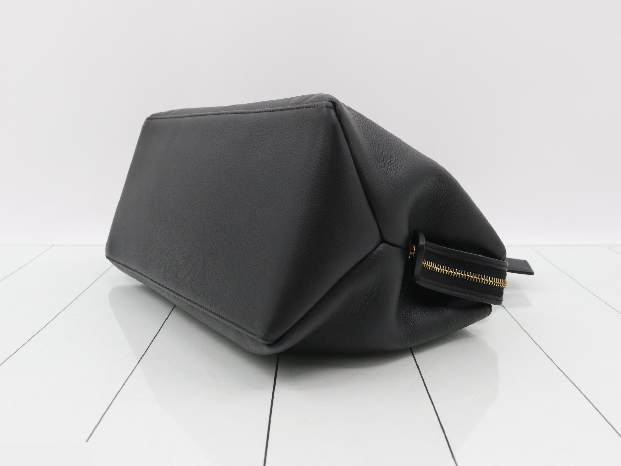 Grand Palais Empreinte Handbag/Shoulder Bag (2-WAY) — view 6