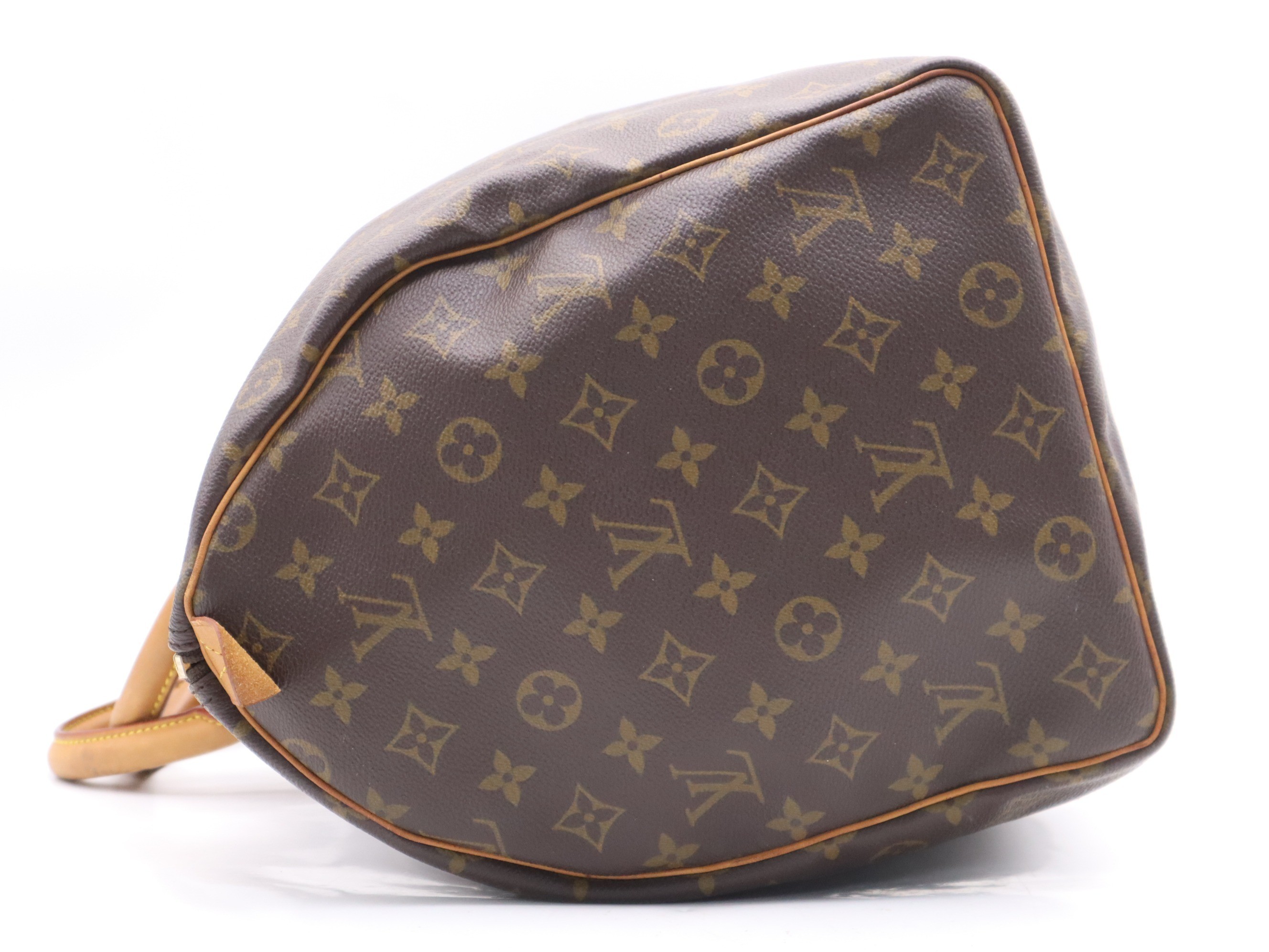 Keepall 50 — view 3