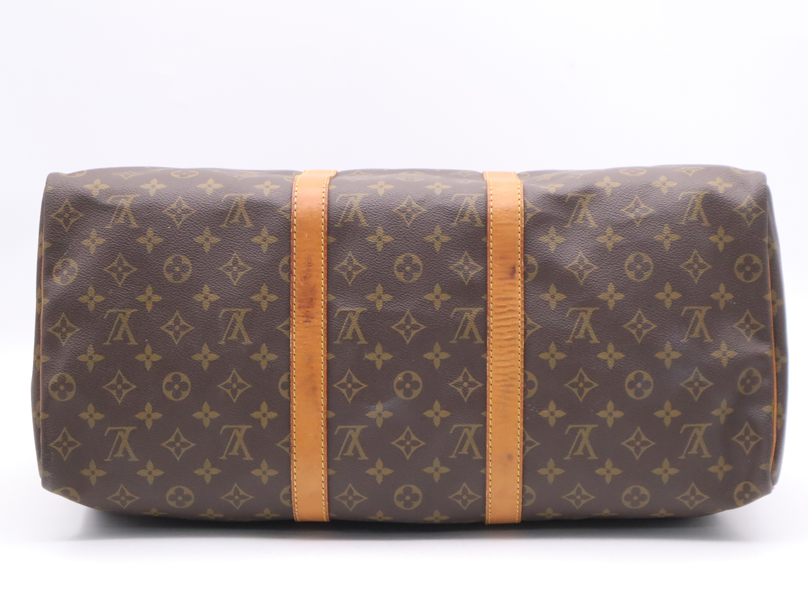 Keepall 50 — view 4