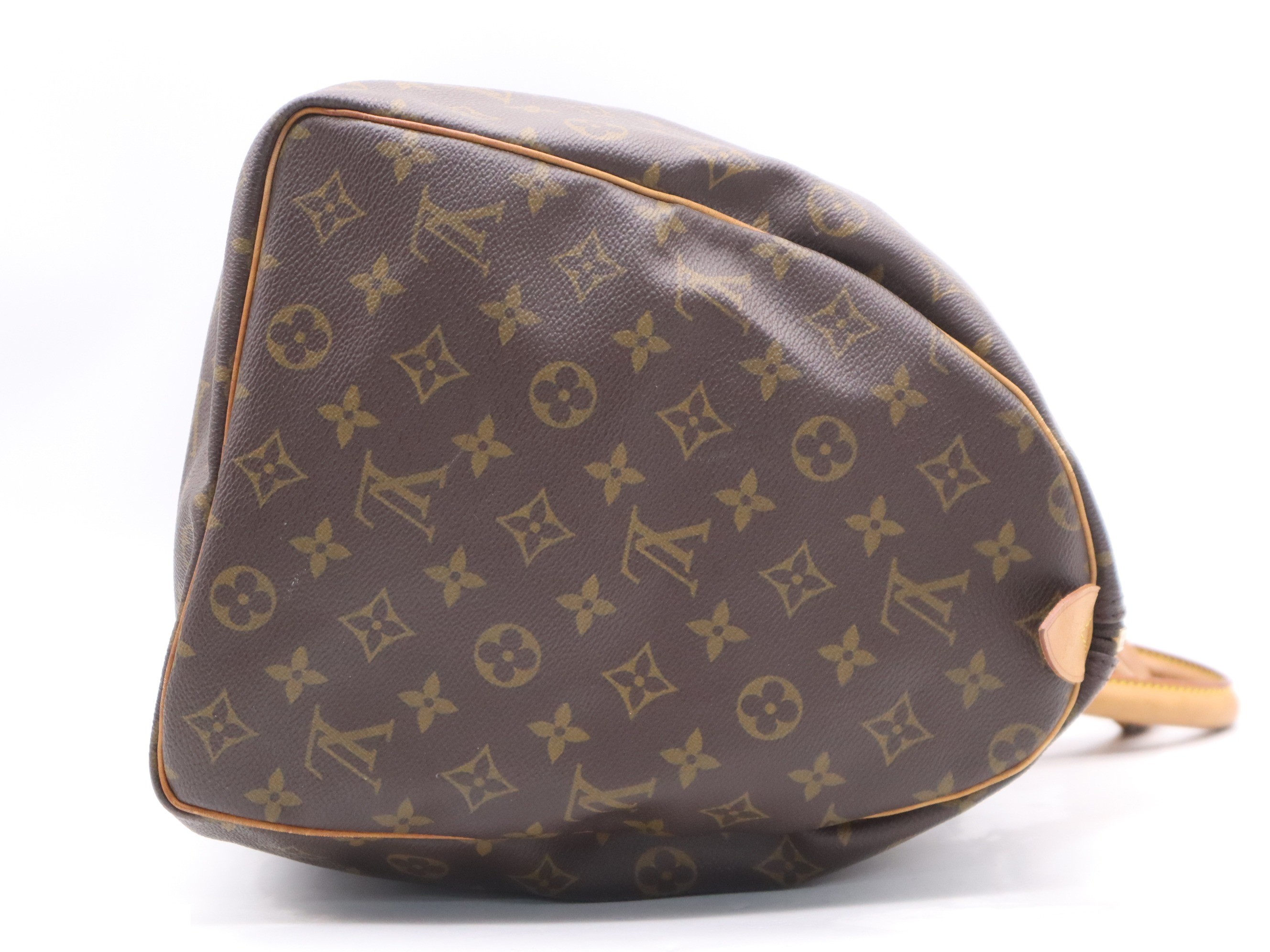 Keepall 50 — view 5