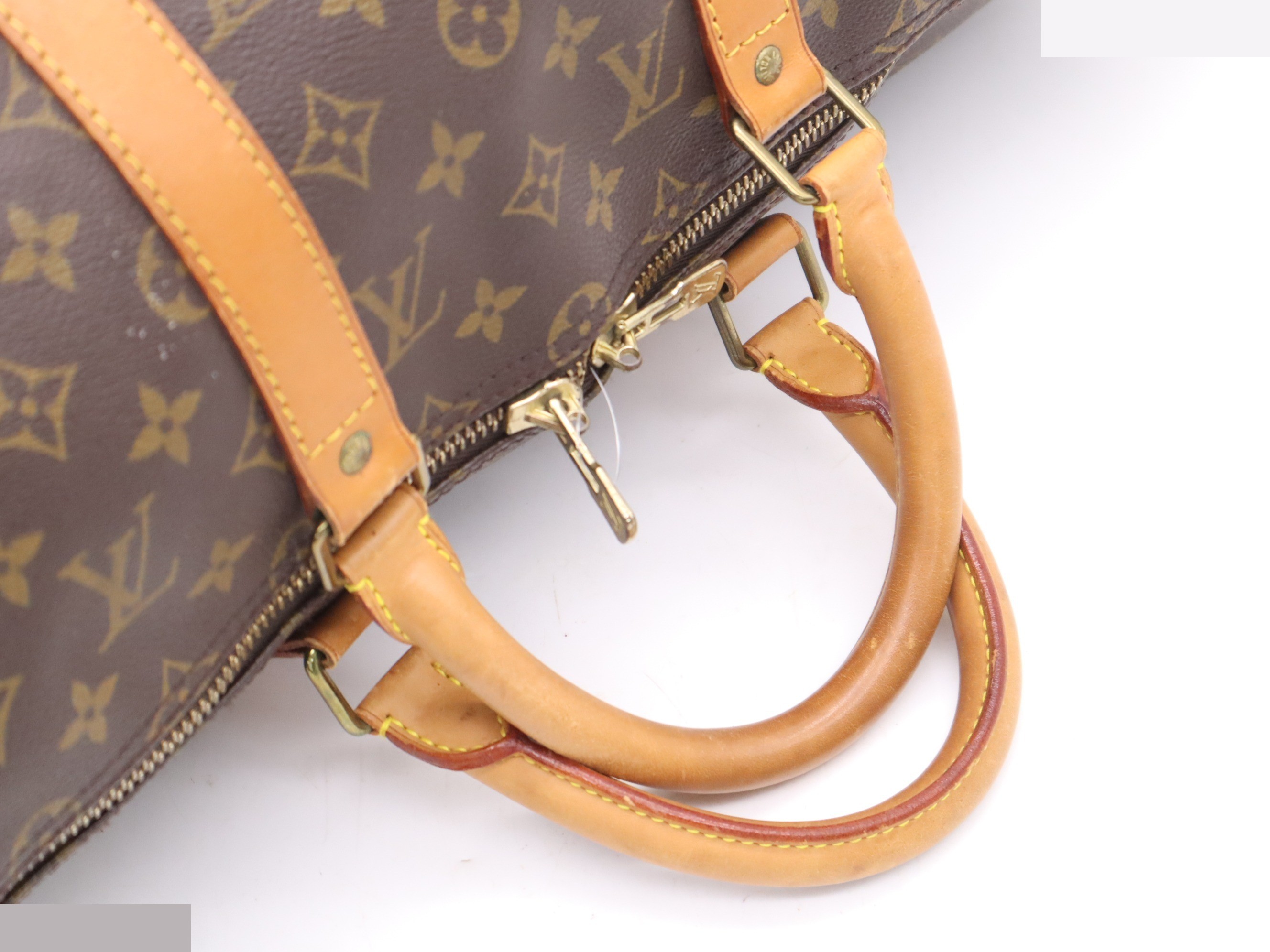 Keepall 50 — view 6