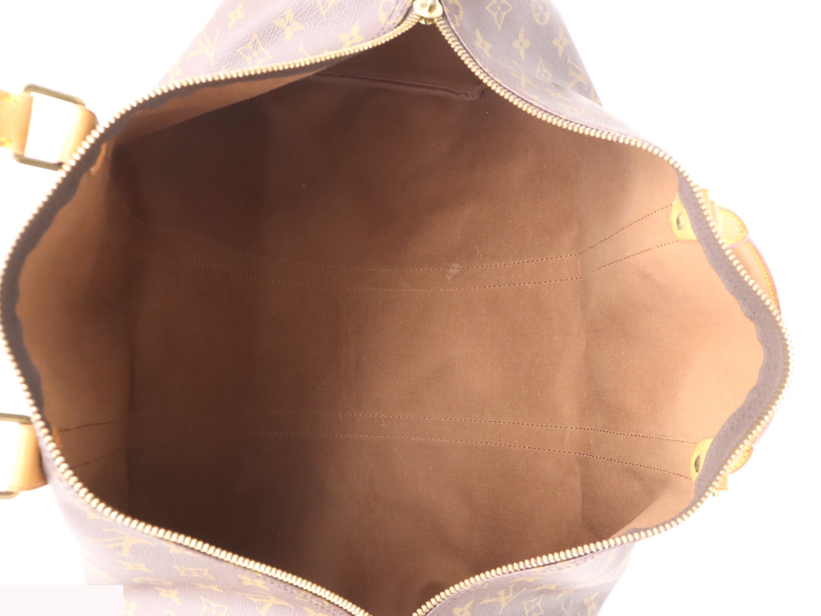 Keepall 50 — view 7