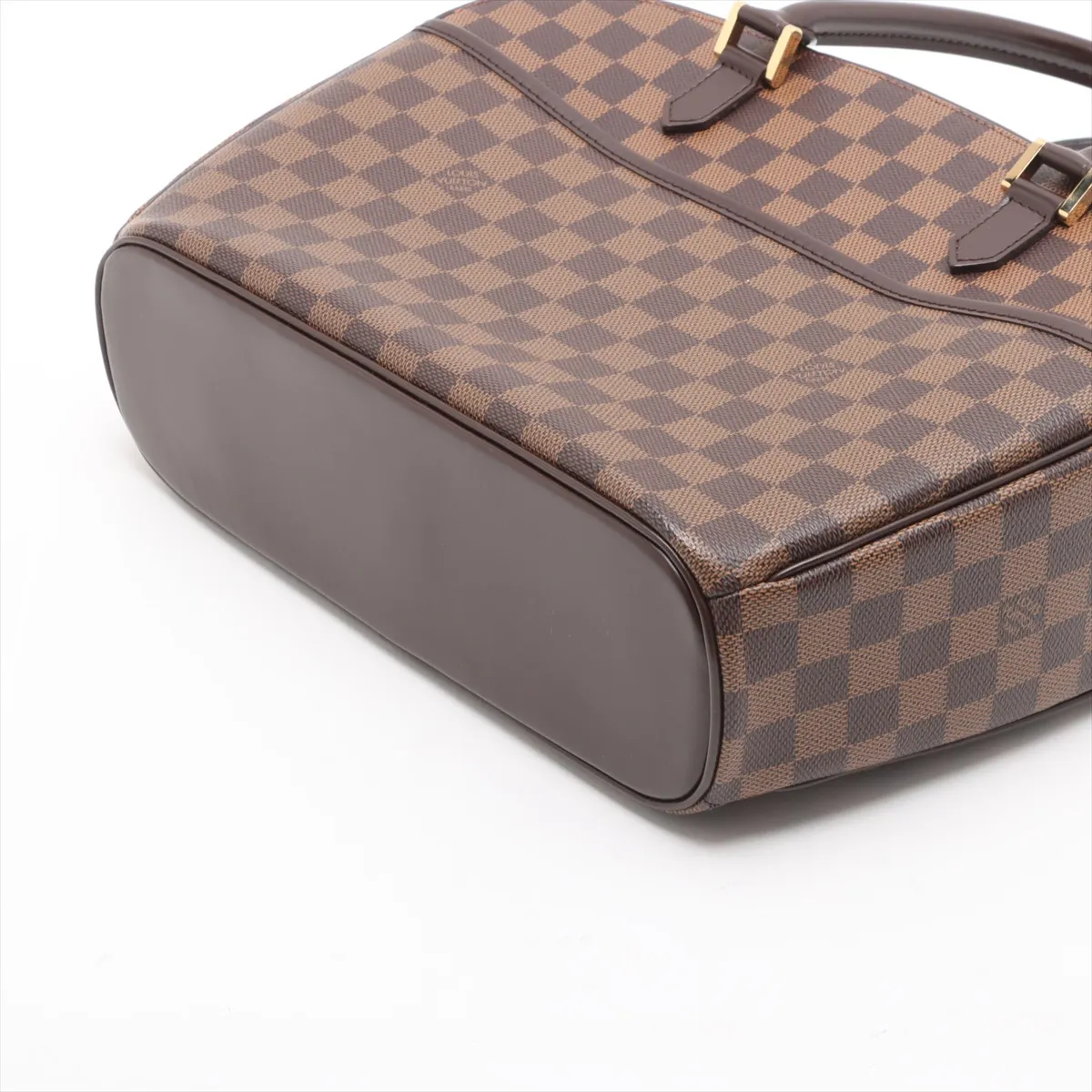 Damier Sarria Horizontal N51282 AR0034 Brown — view 3