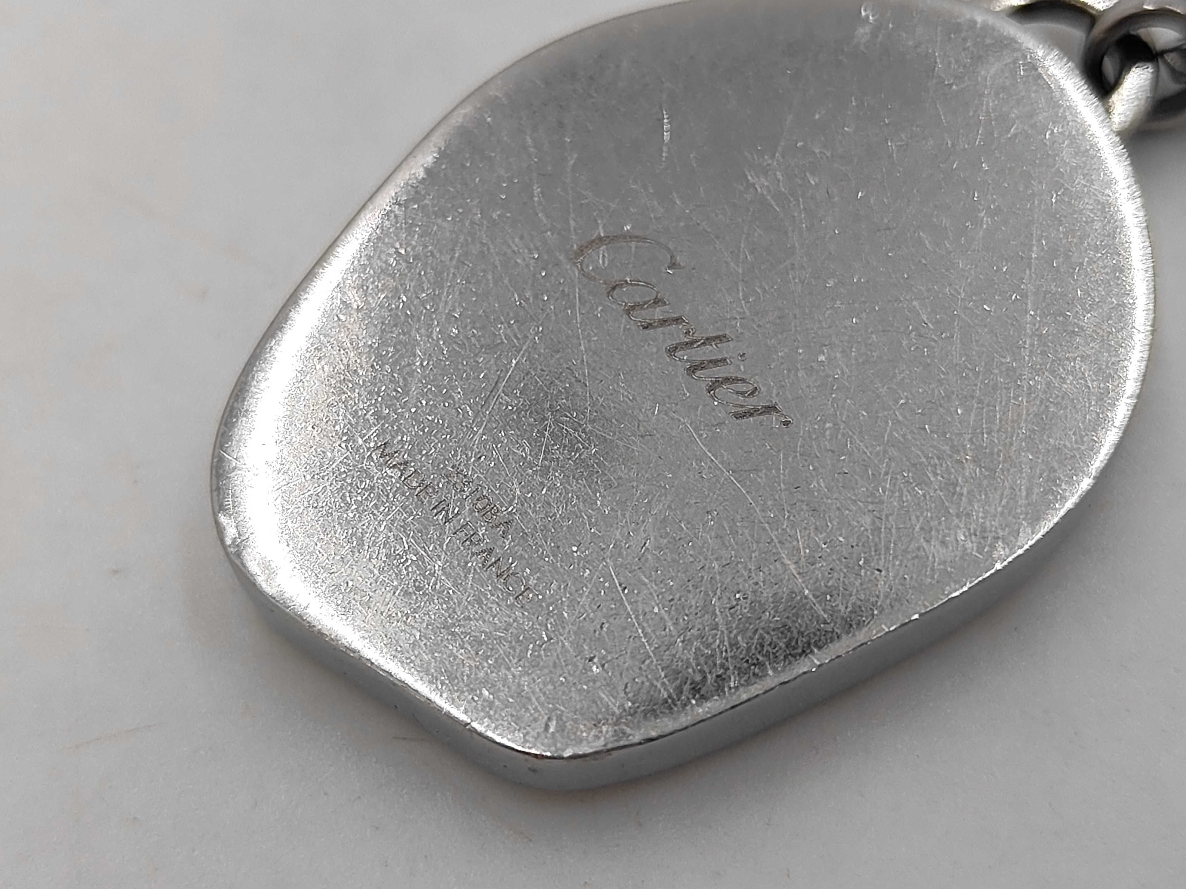key case — view 3
