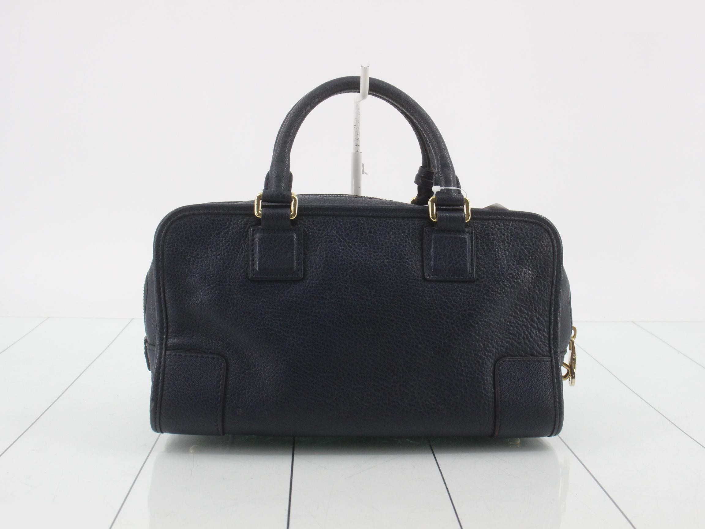 Other lines: Bags and handbags — view 2
