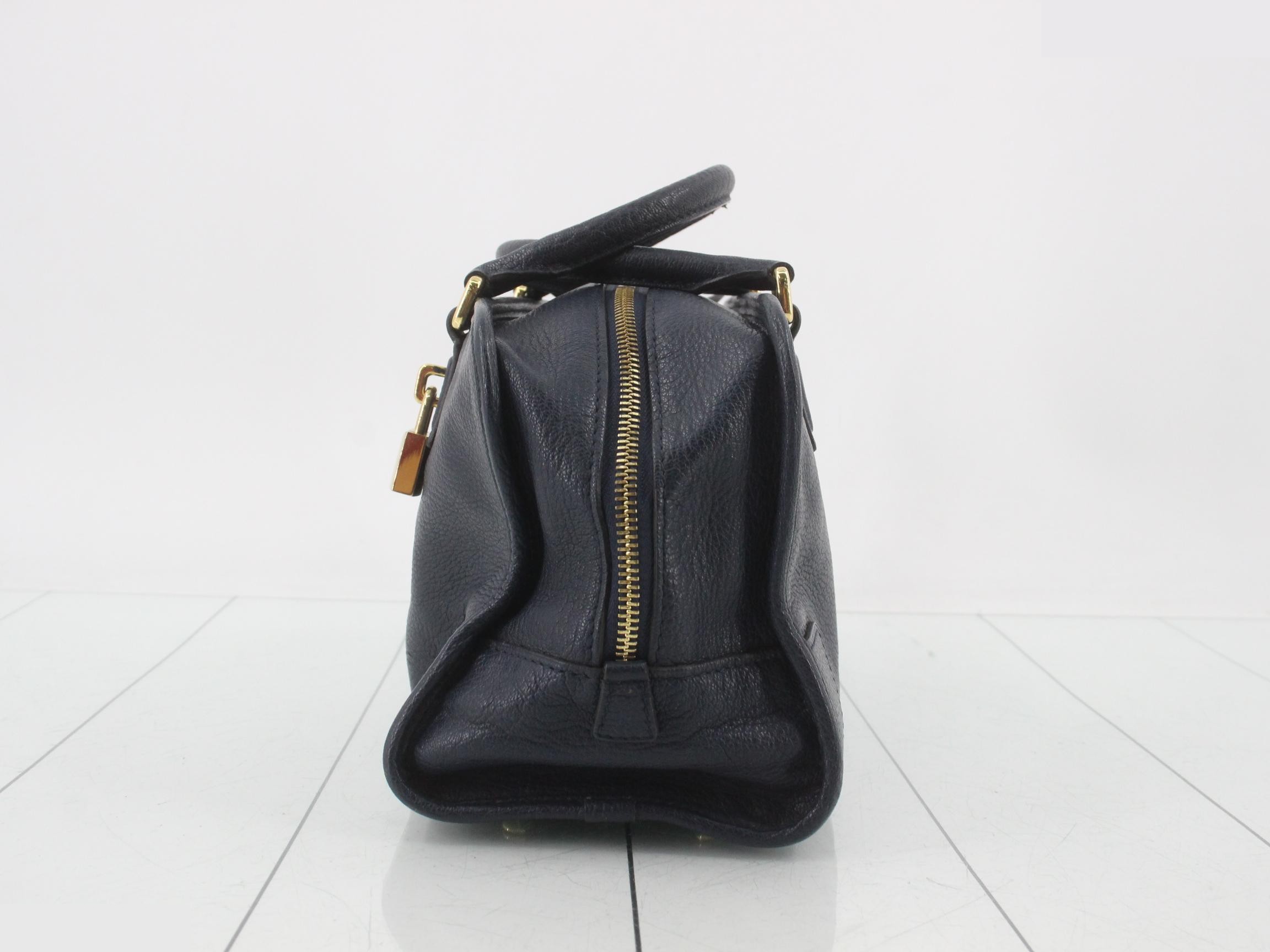 Other lines: Bags and handbags — view 3