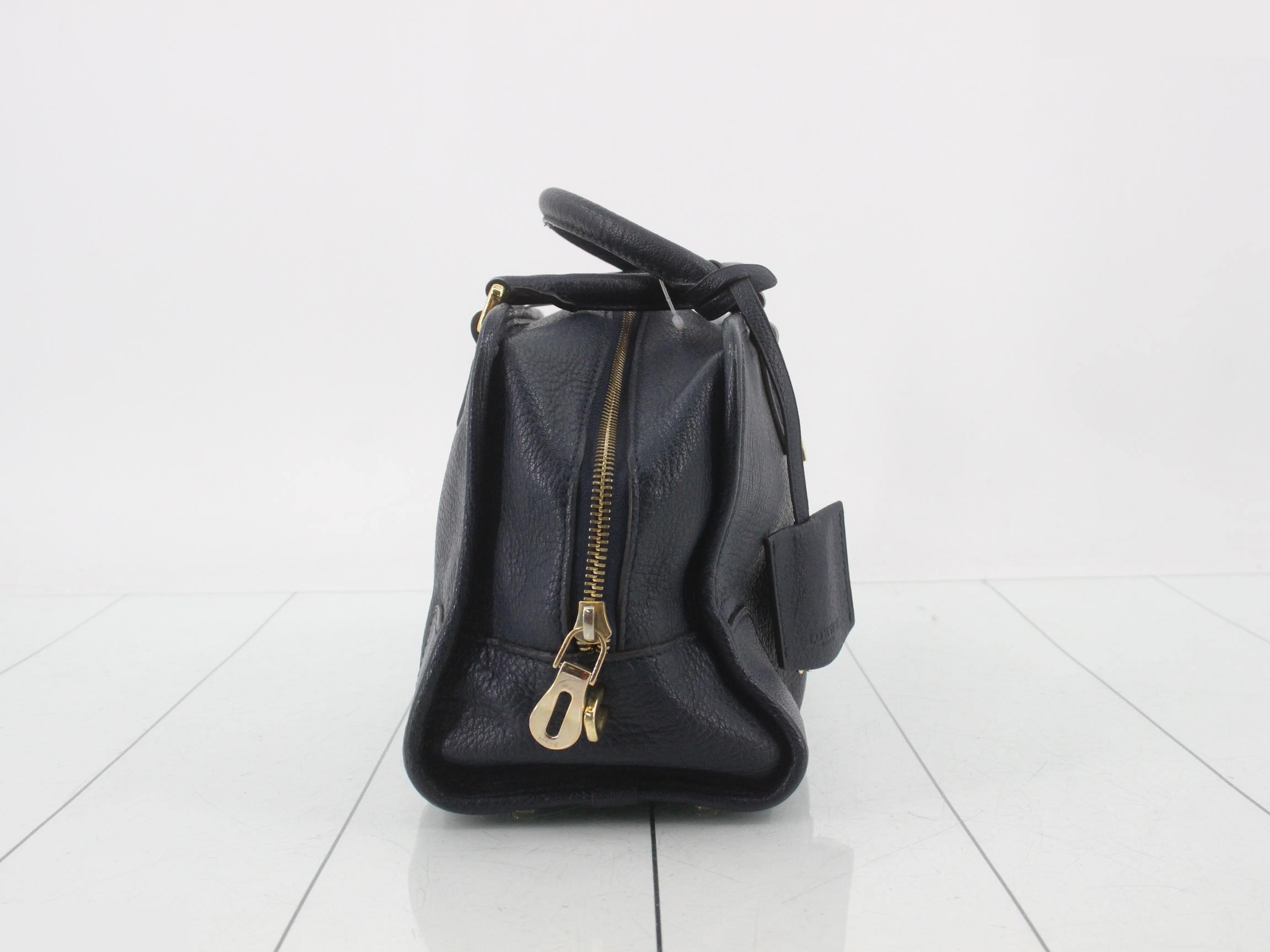 Other lines: Bags and handbags — view 4