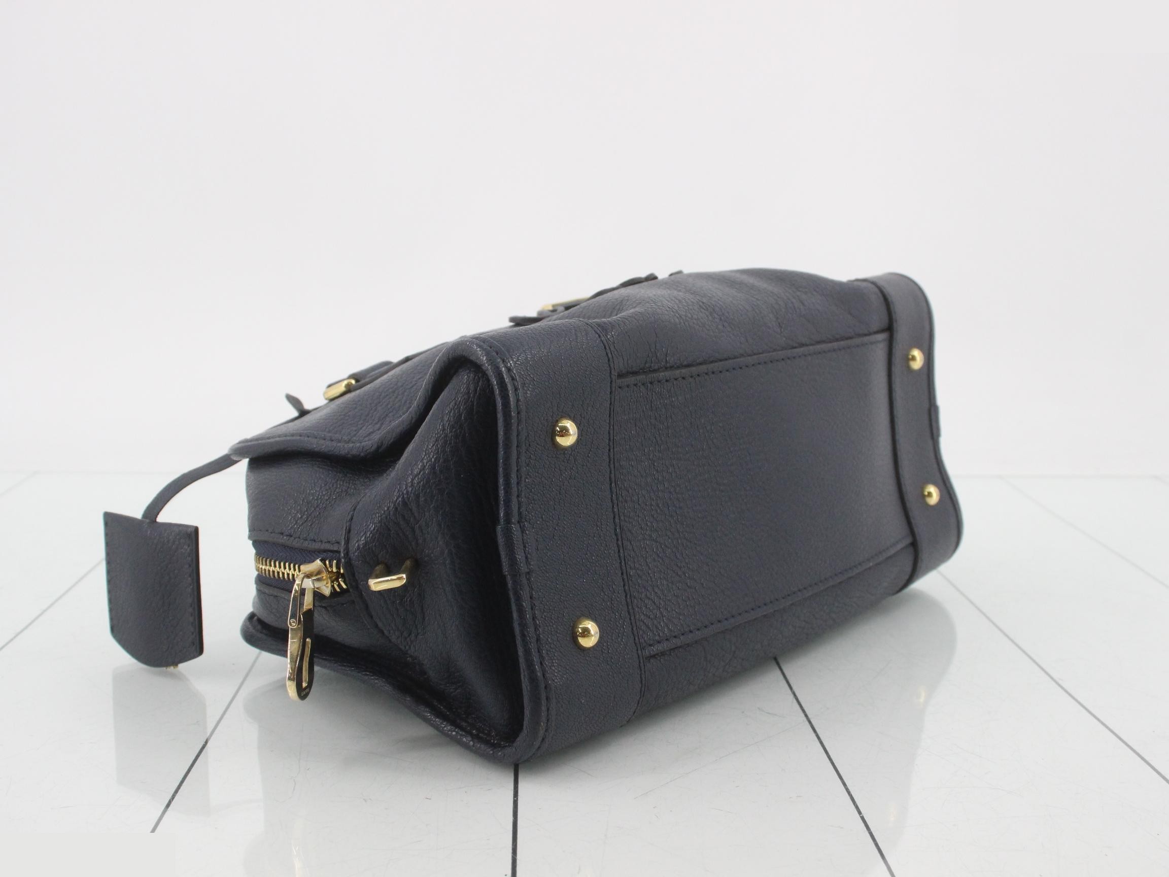 Other lines: Bags and handbags — view 5