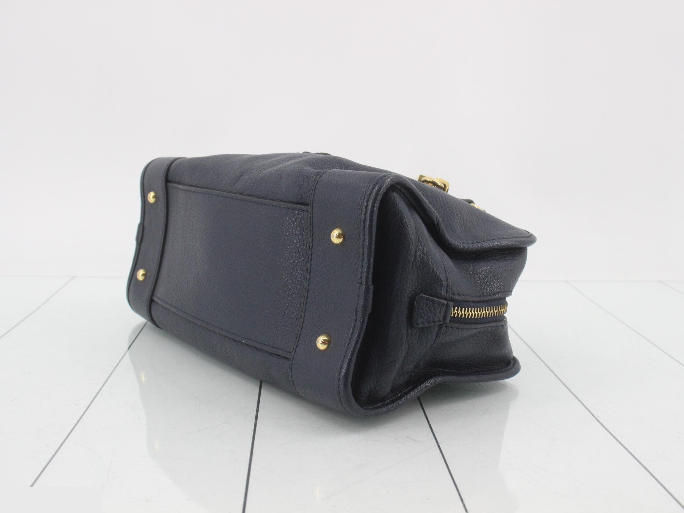 Other lines: Bags and handbags — view 6