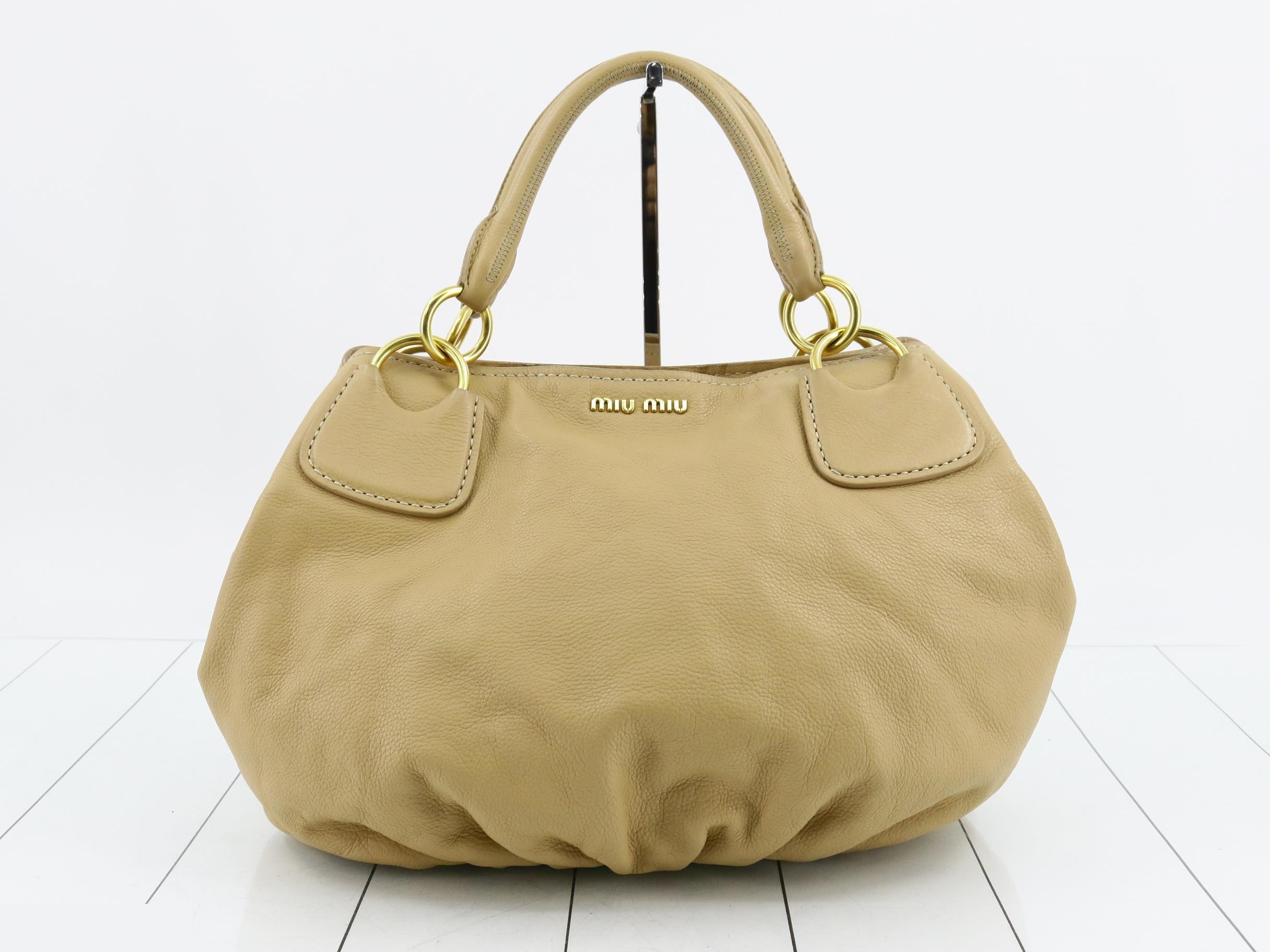 Other lines: Bags and handbags