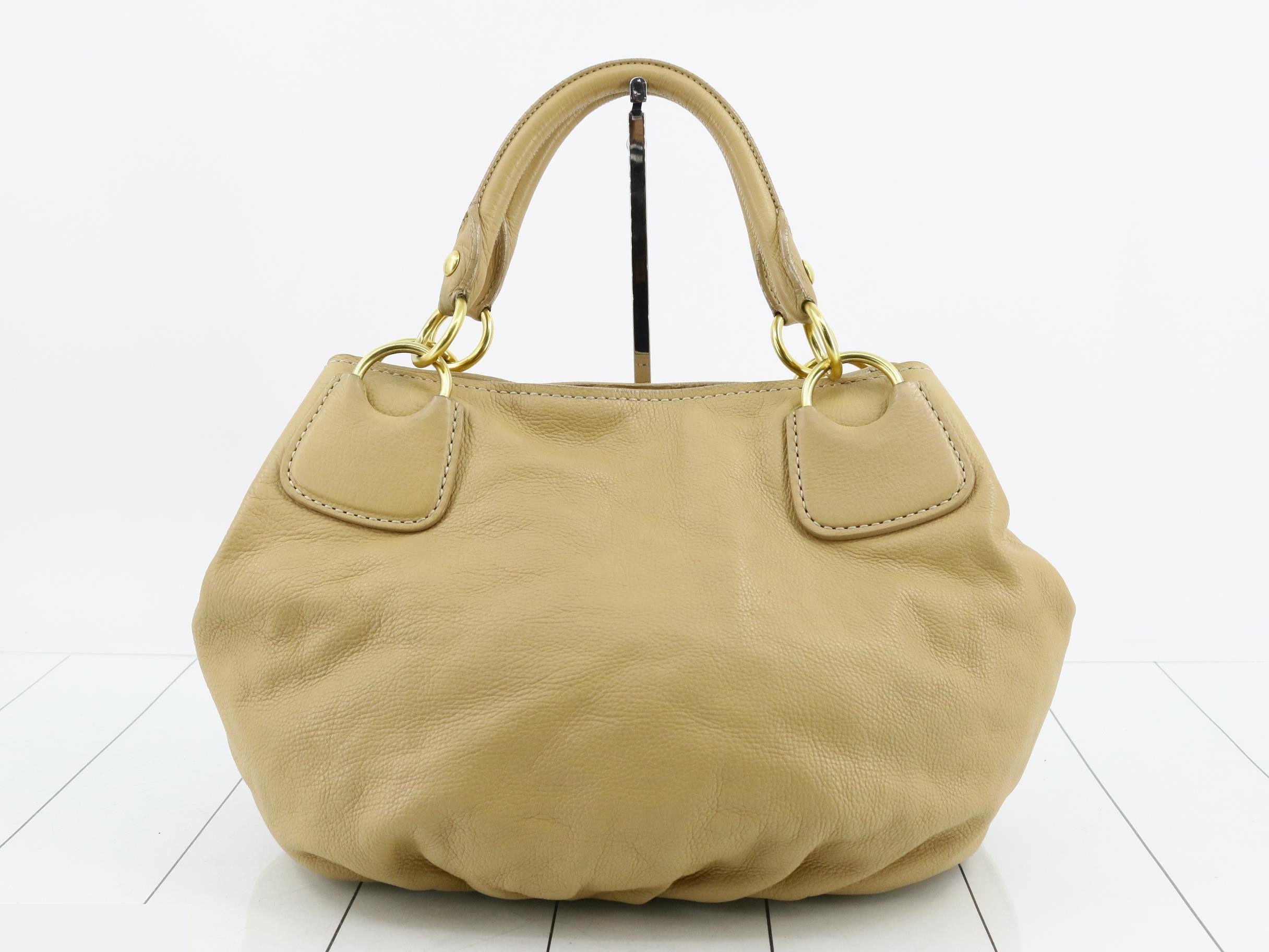 Other lines: Bags and handbags — view 2