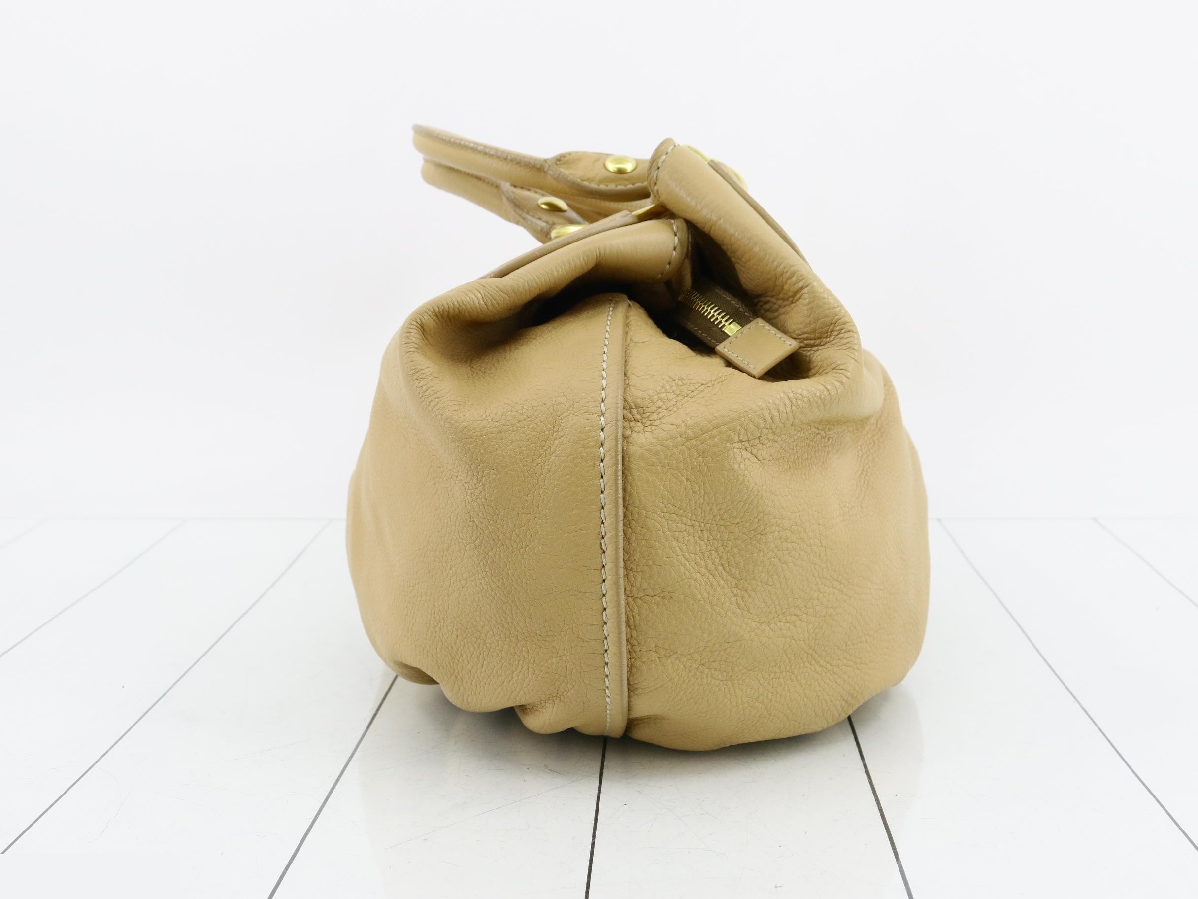 Other lines: Bags and handbags — view 3