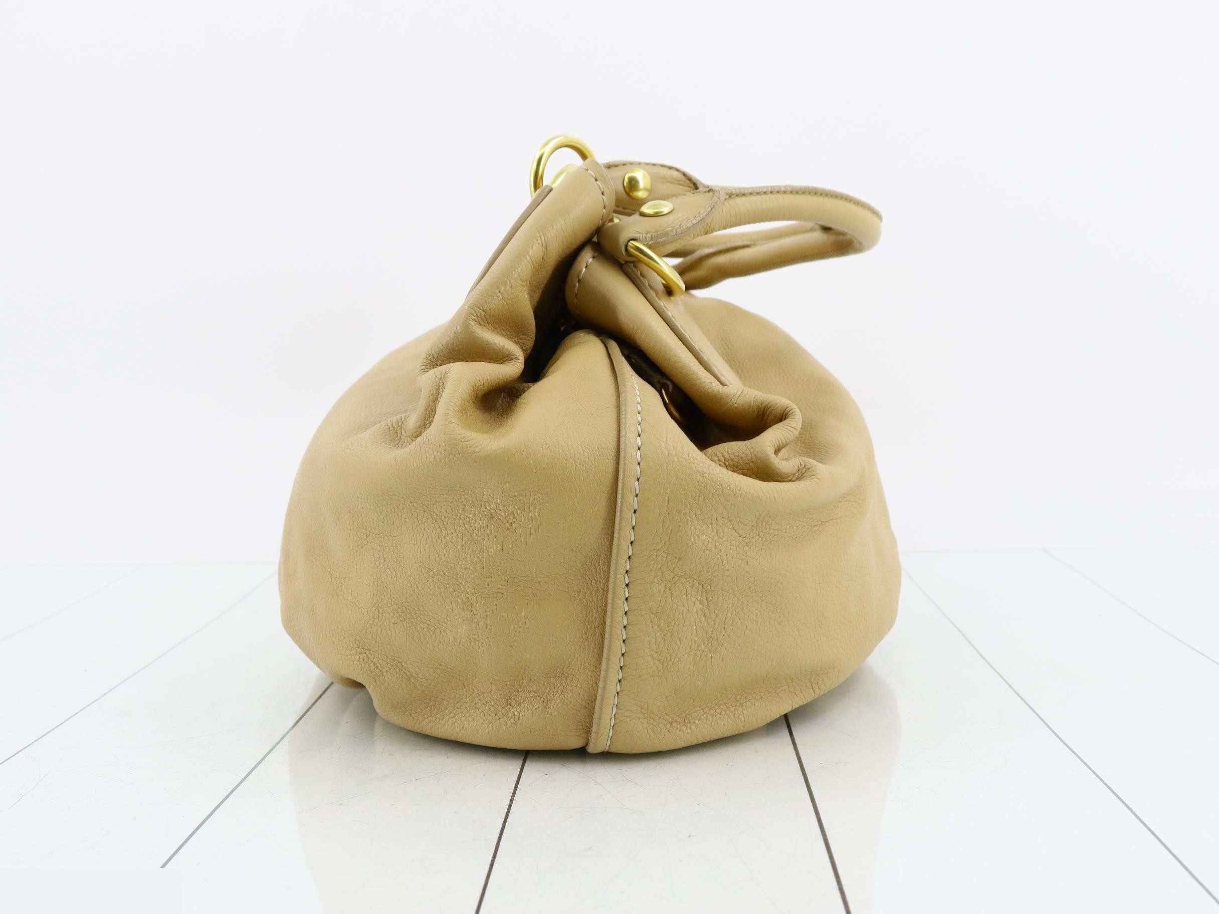 Other lines: Bags and handbags — view 4