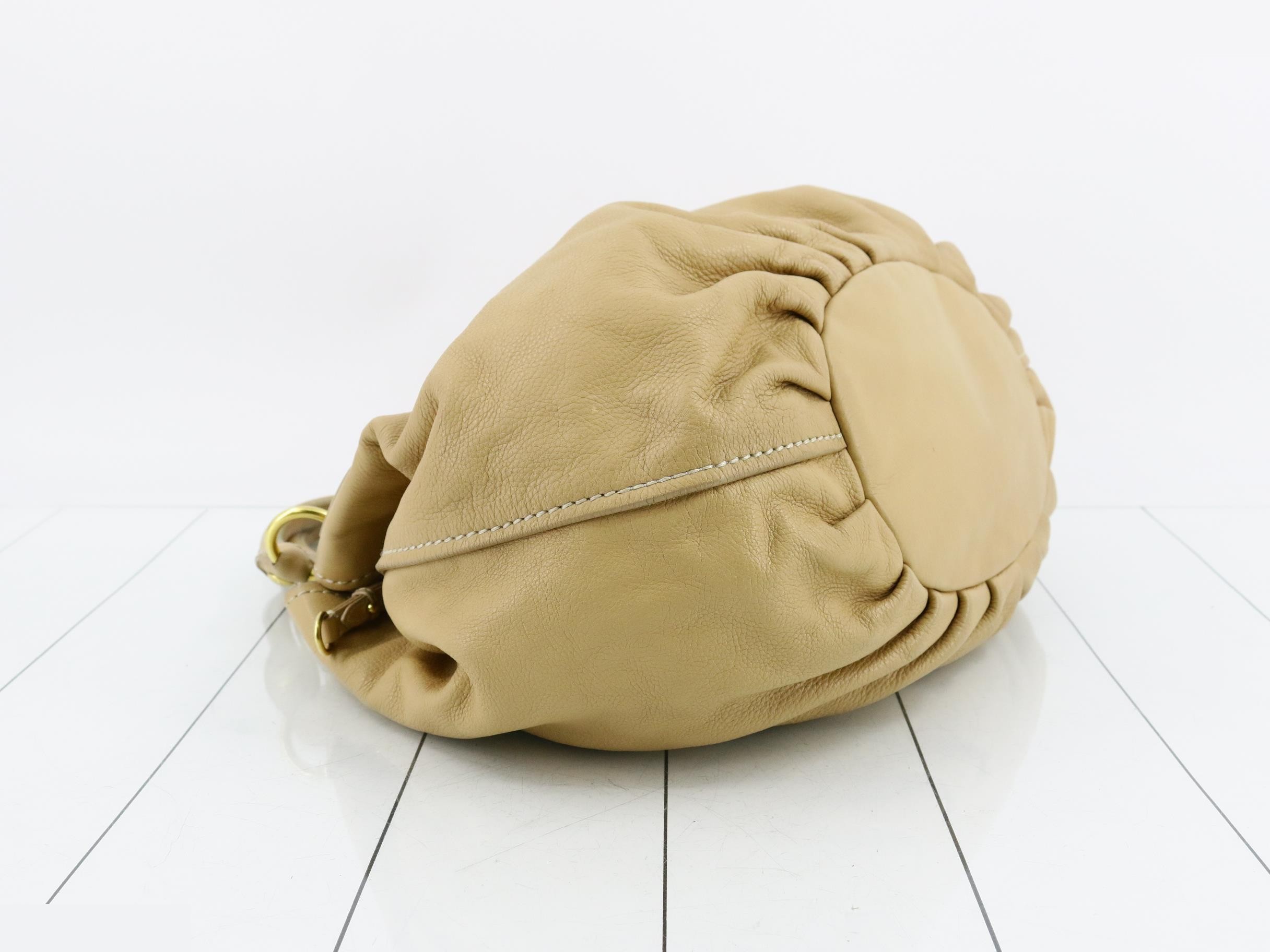 Other lines: Bags and handbags — view 5