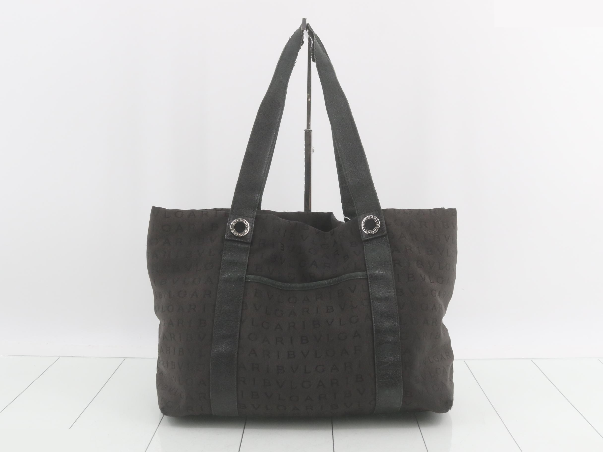handbag — view 2