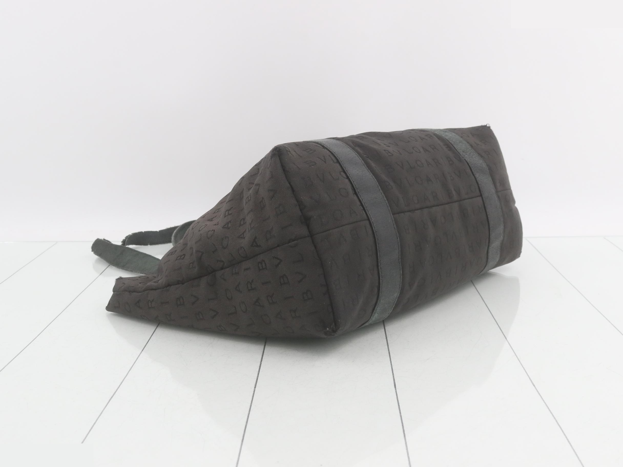 handbag — view 5
