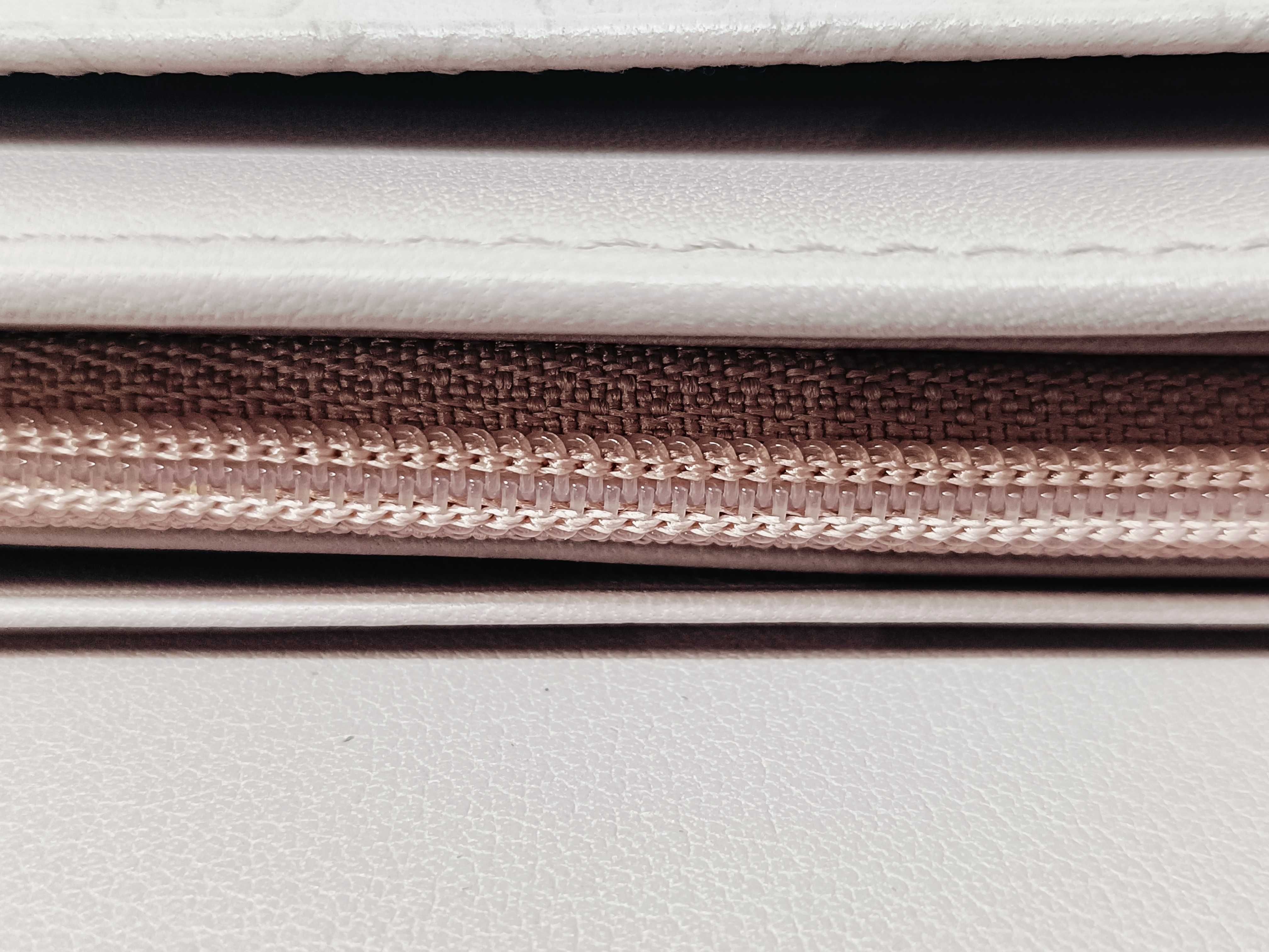 Guccissima Long Wallet — view 11