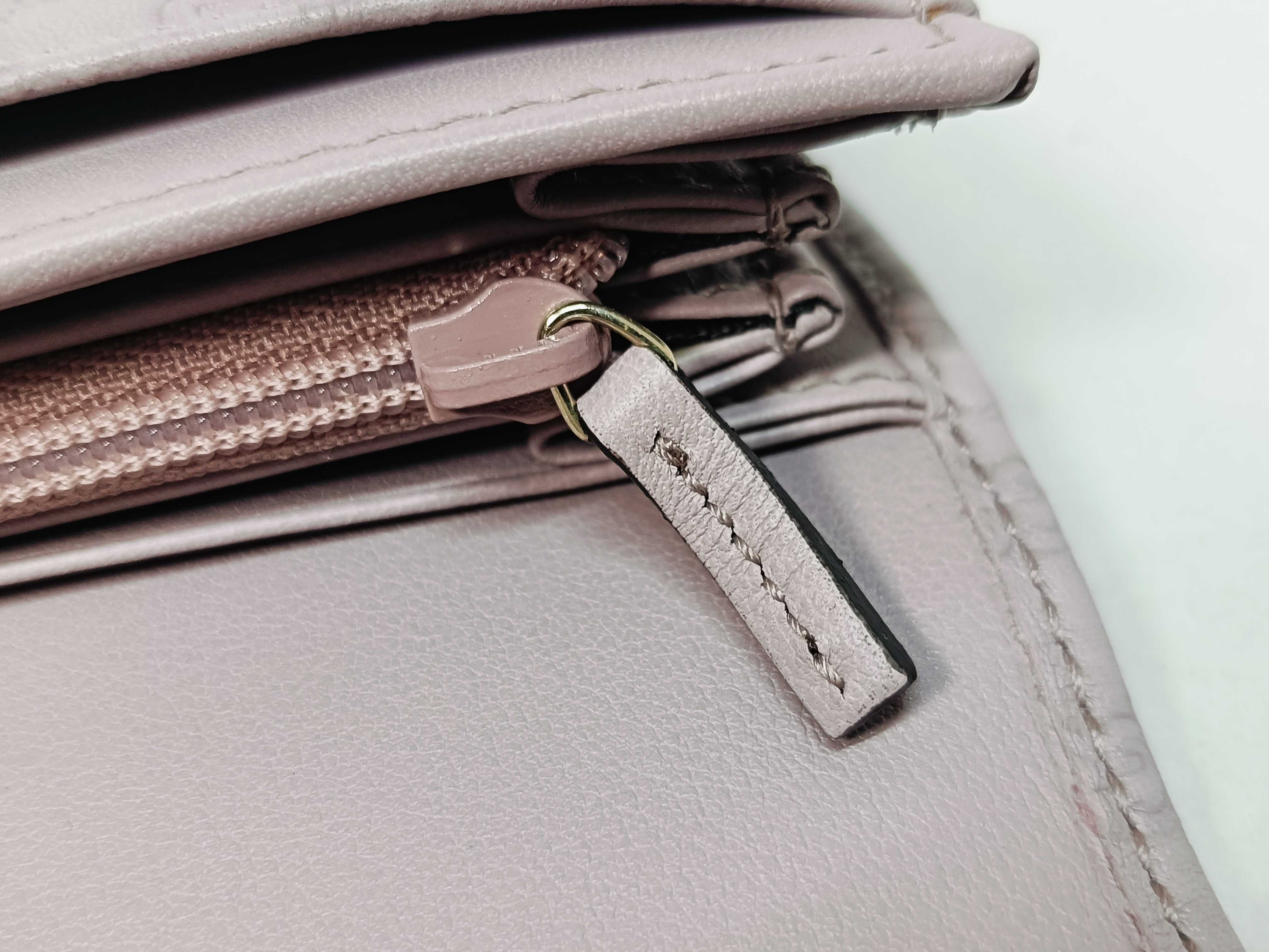 Guccissima Long Wallet — view 10
