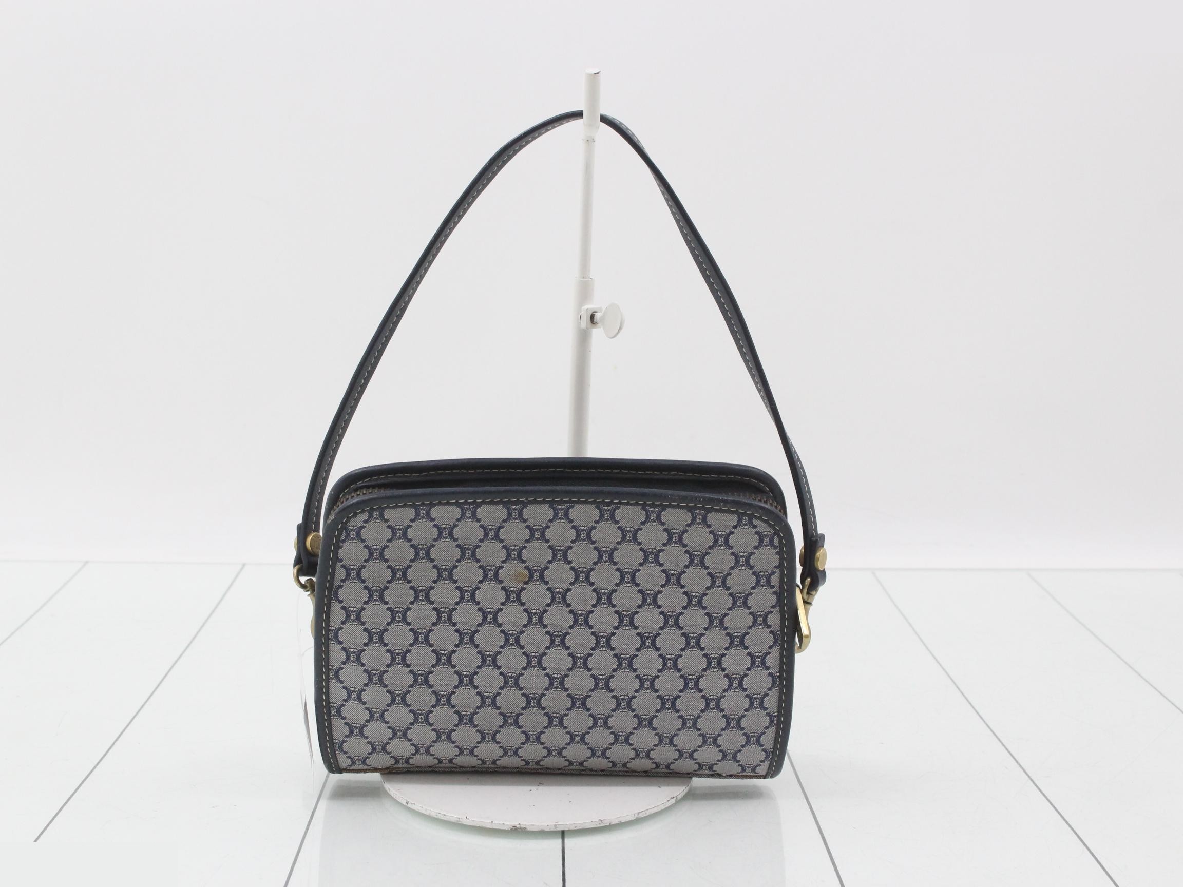 Other lines: Bags and handbags — view 2