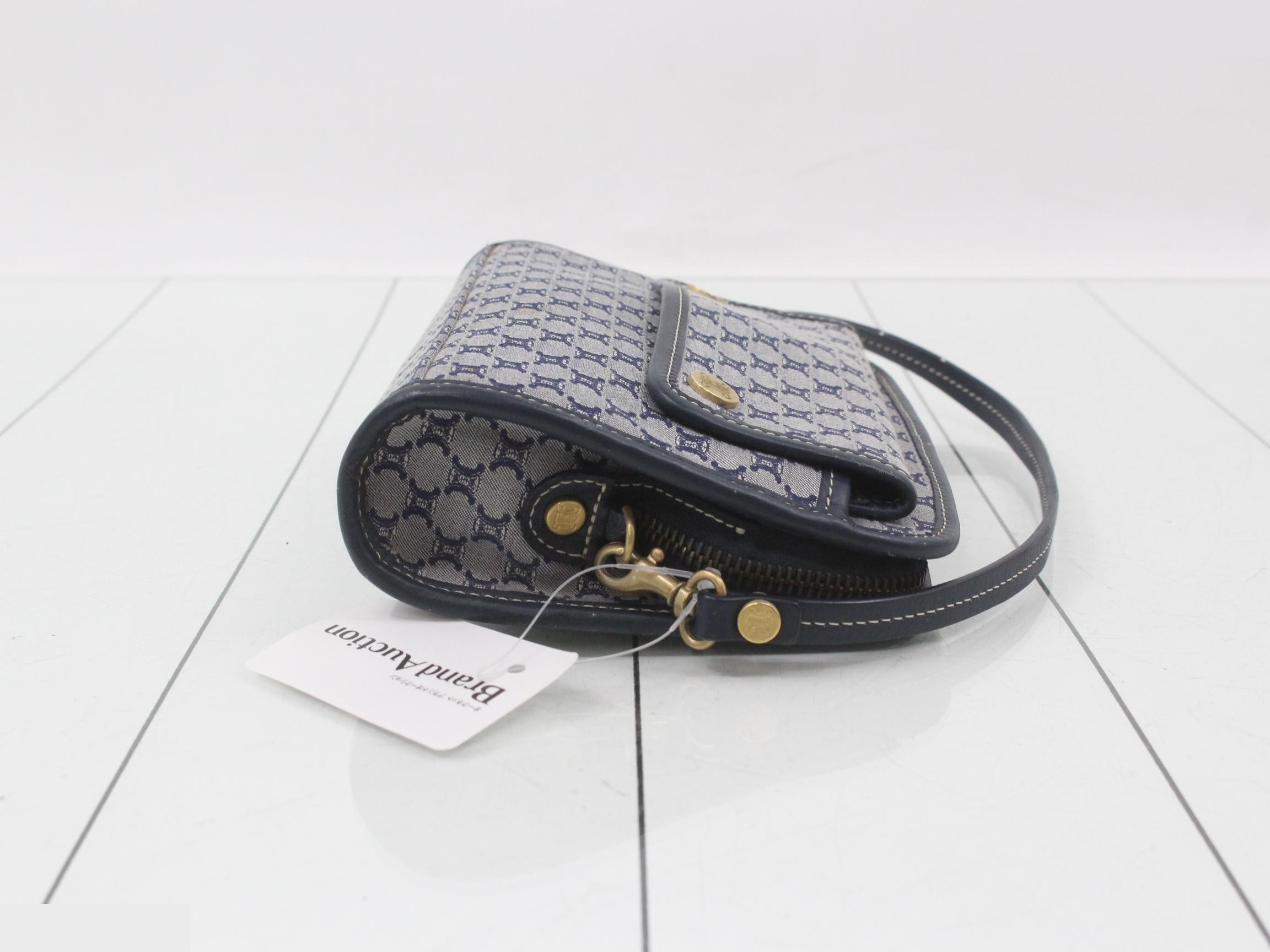 Other lines: Bags and handbags — view 3