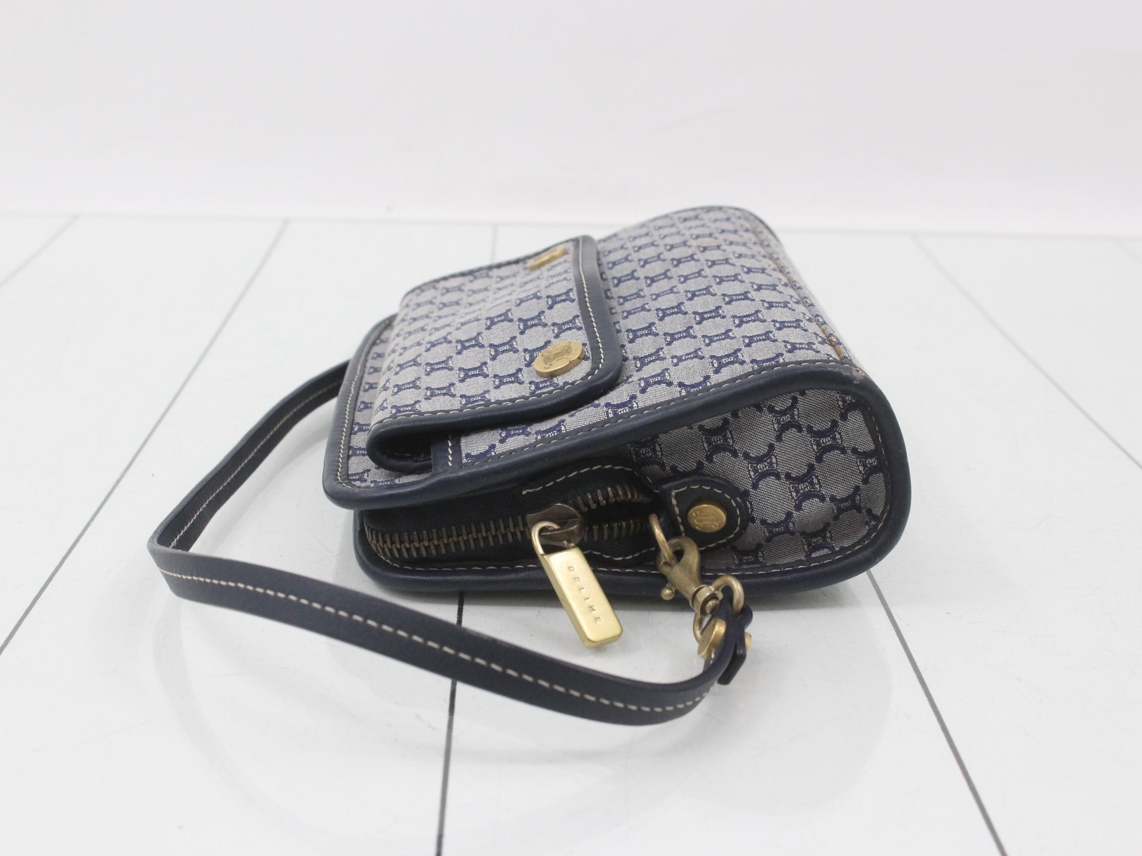 Other lines: Bags and handbags — view 4