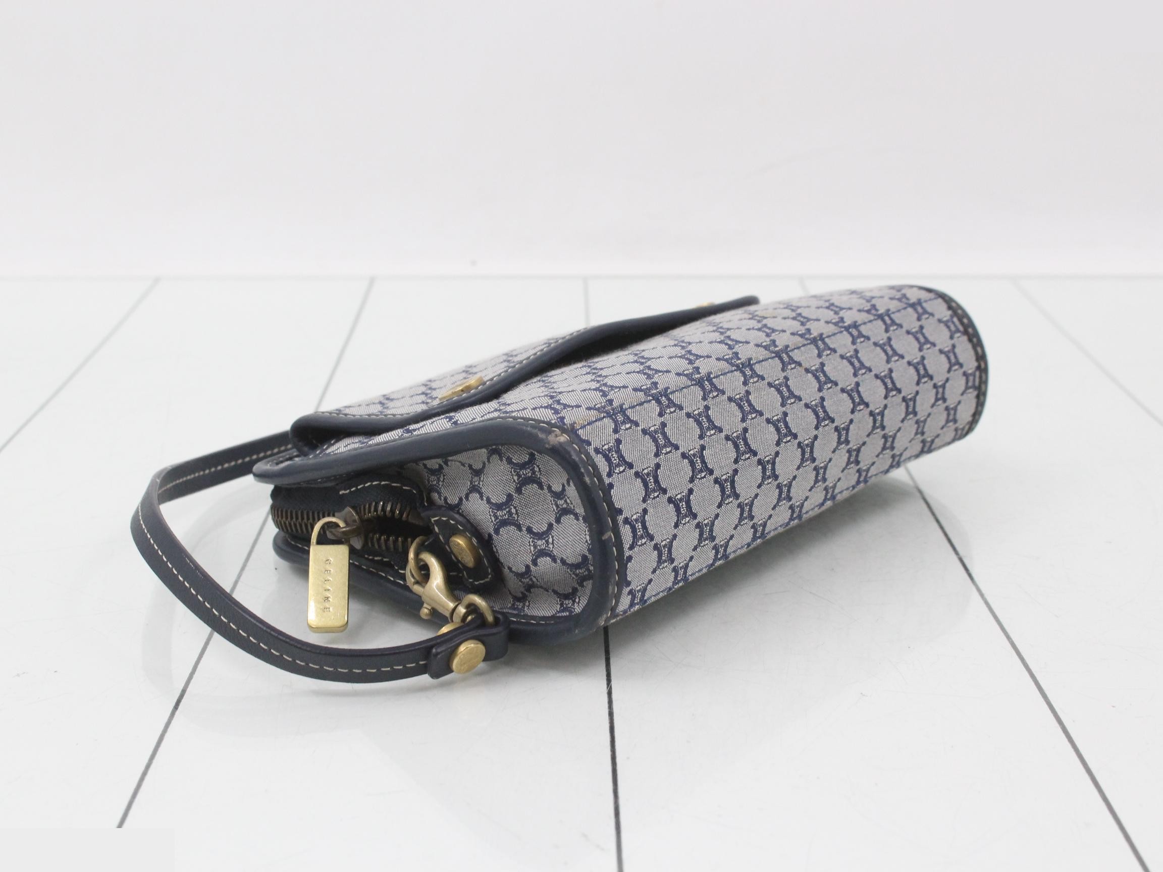 Other lines: Bags and handbags — view 5