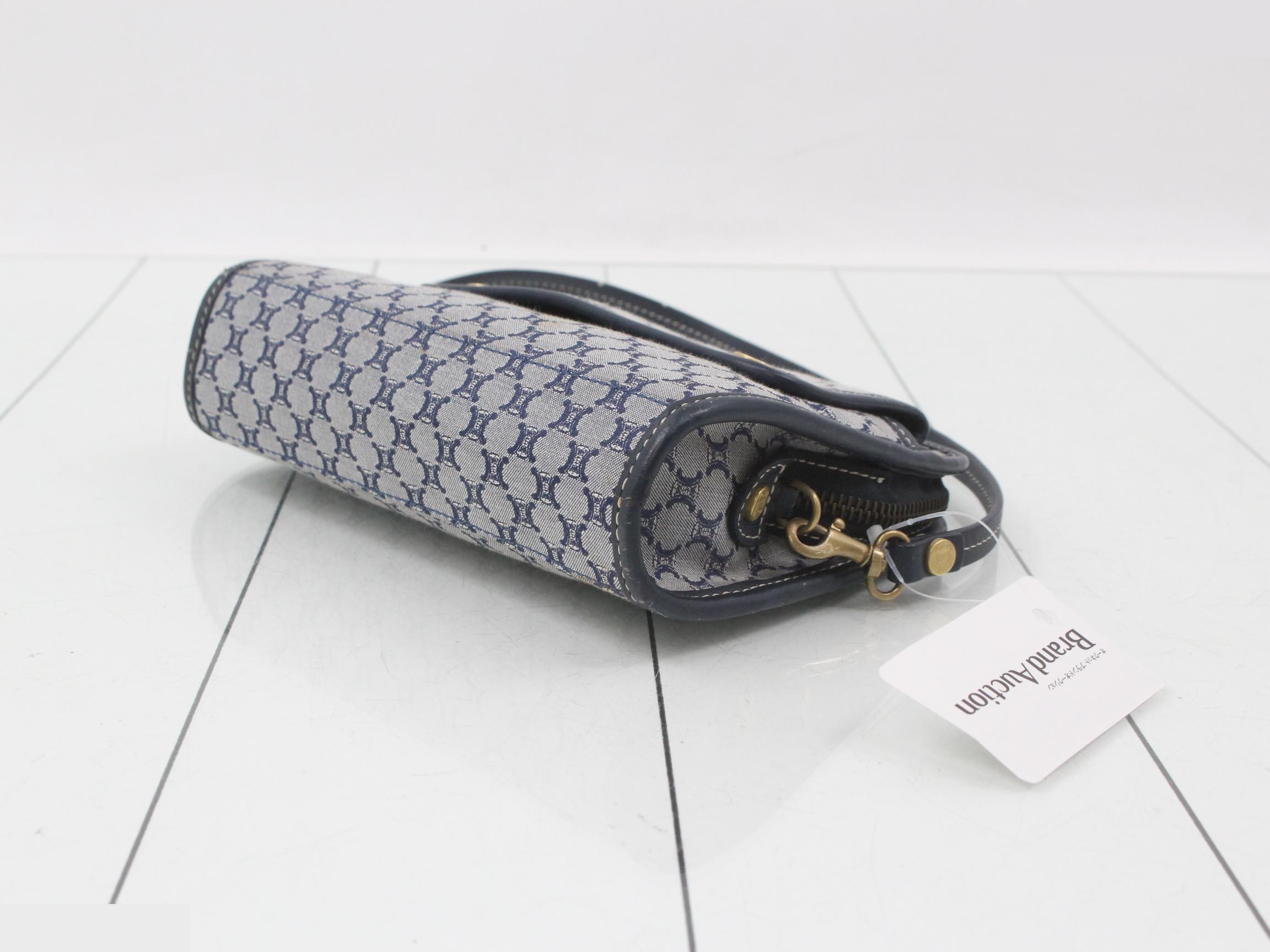 Other lines: Bags and handbags — view 6