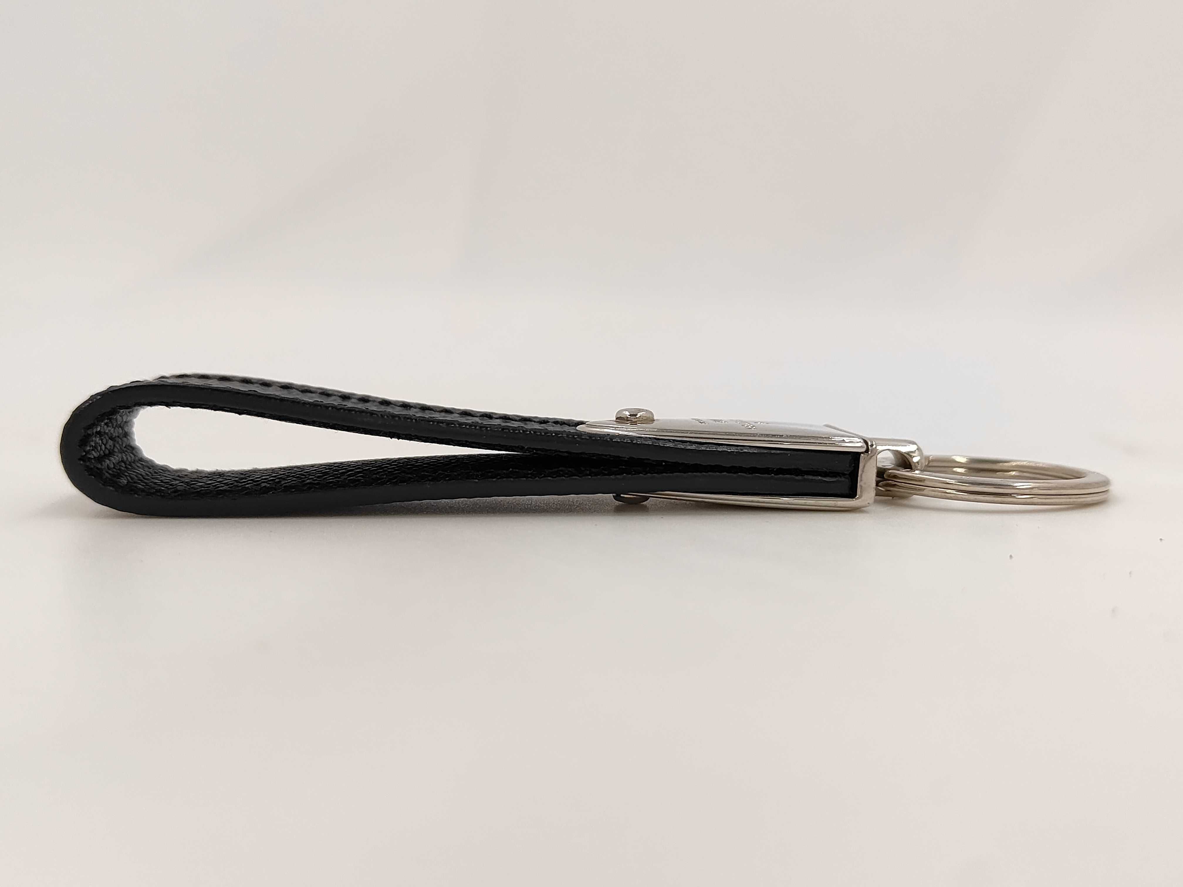 Graphite Portefeuille Dragonne M65049 — view 3