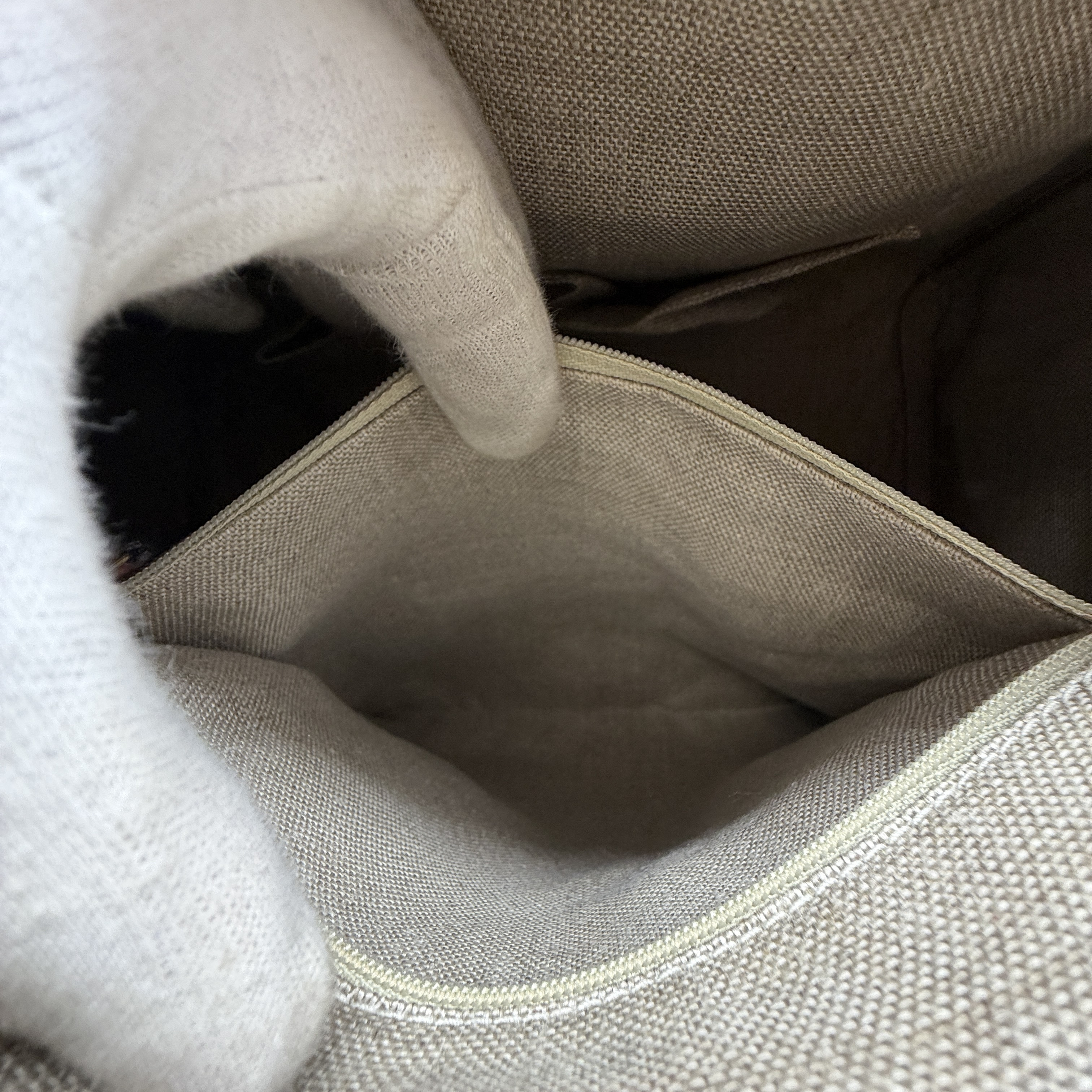Guccissima Boston Bag — view 13