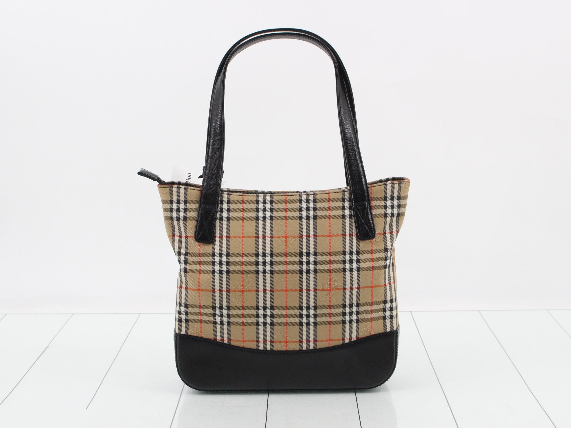 Other lines - Bags/Handbags - Black — view 2