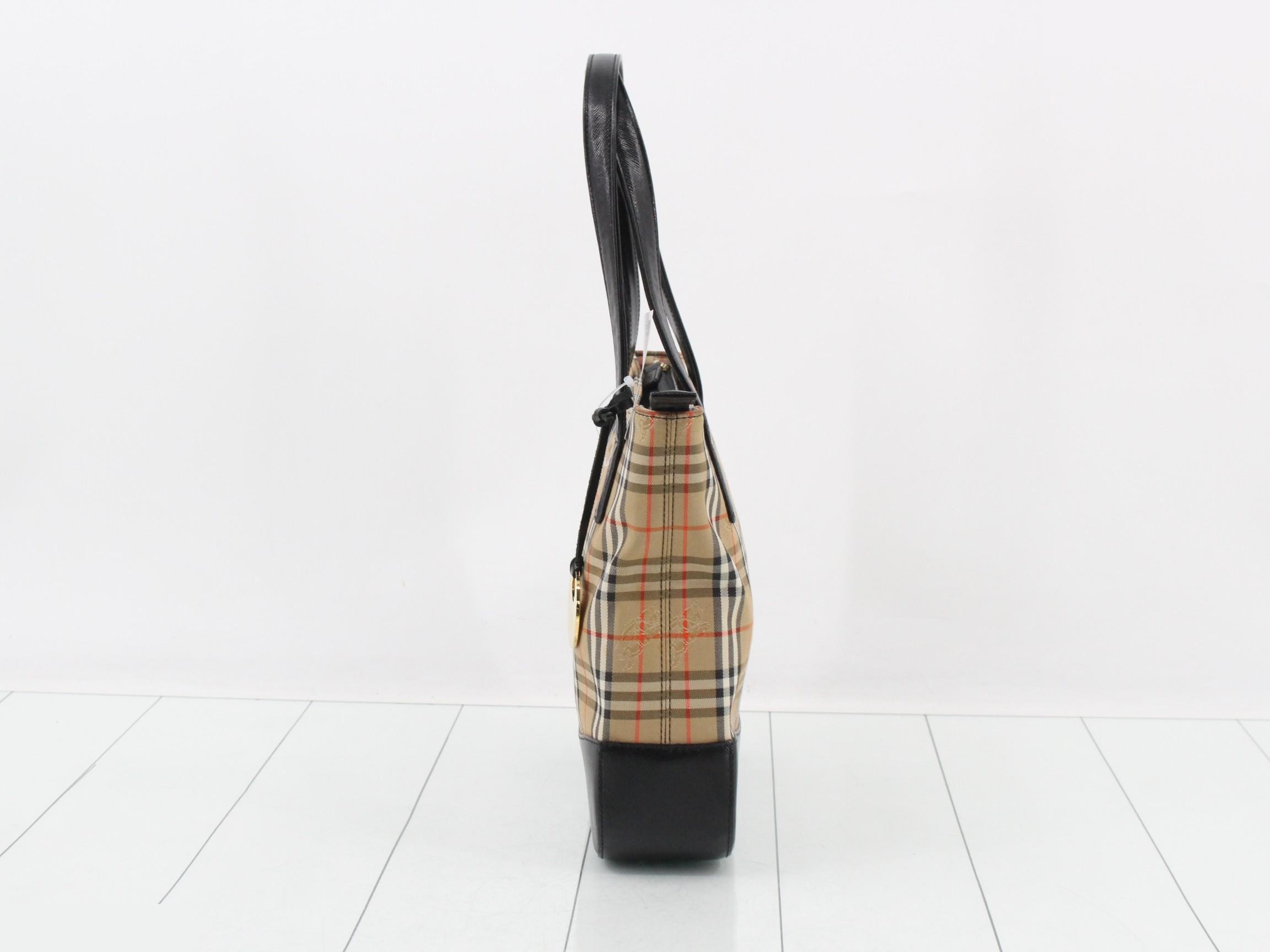 Other lines - Bags/Handbags - Black — view 3