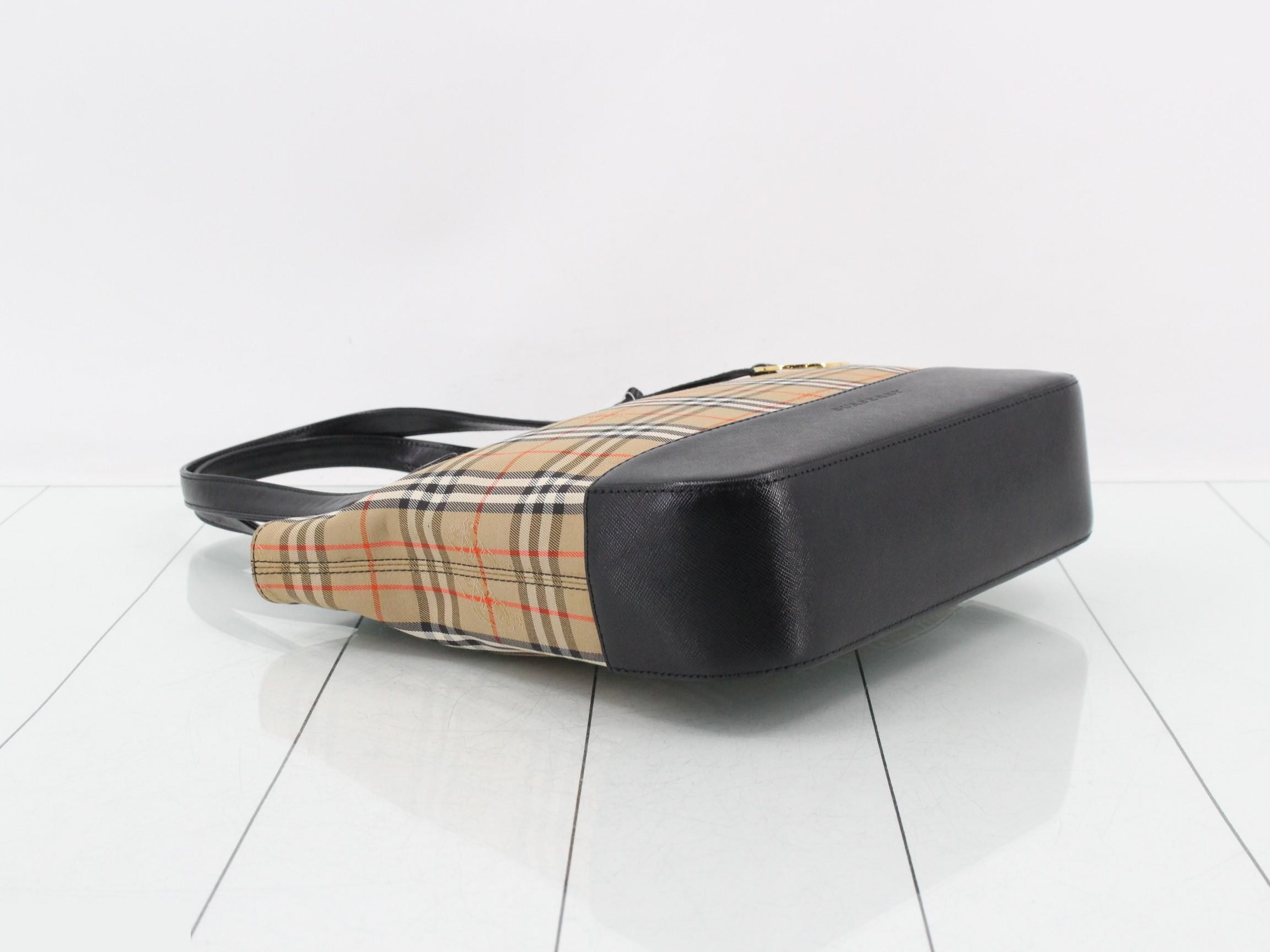 Other lines - Bags/Handbags - Black — view 5