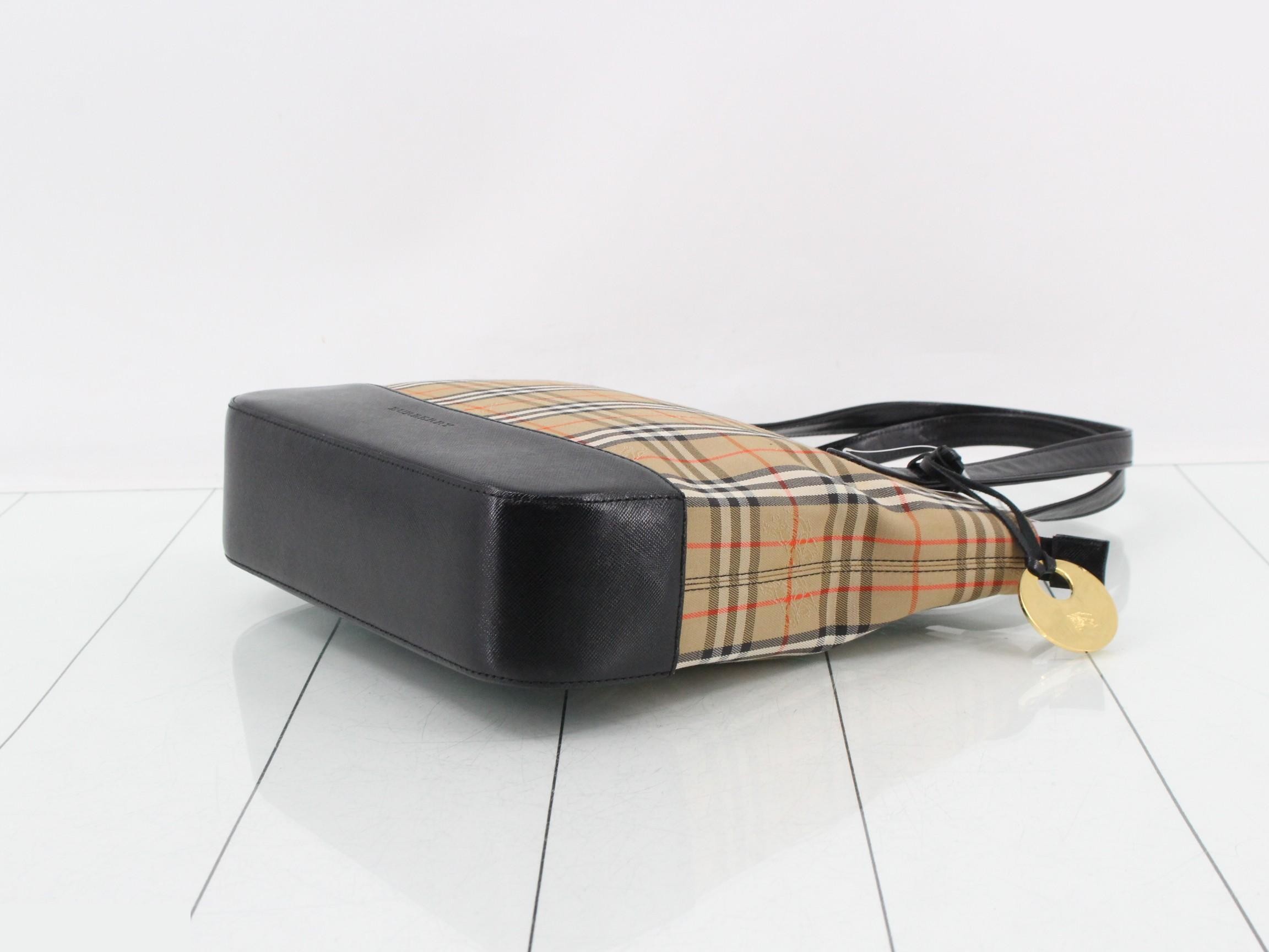 Other lines - Bags/Handbags - Black — view 6