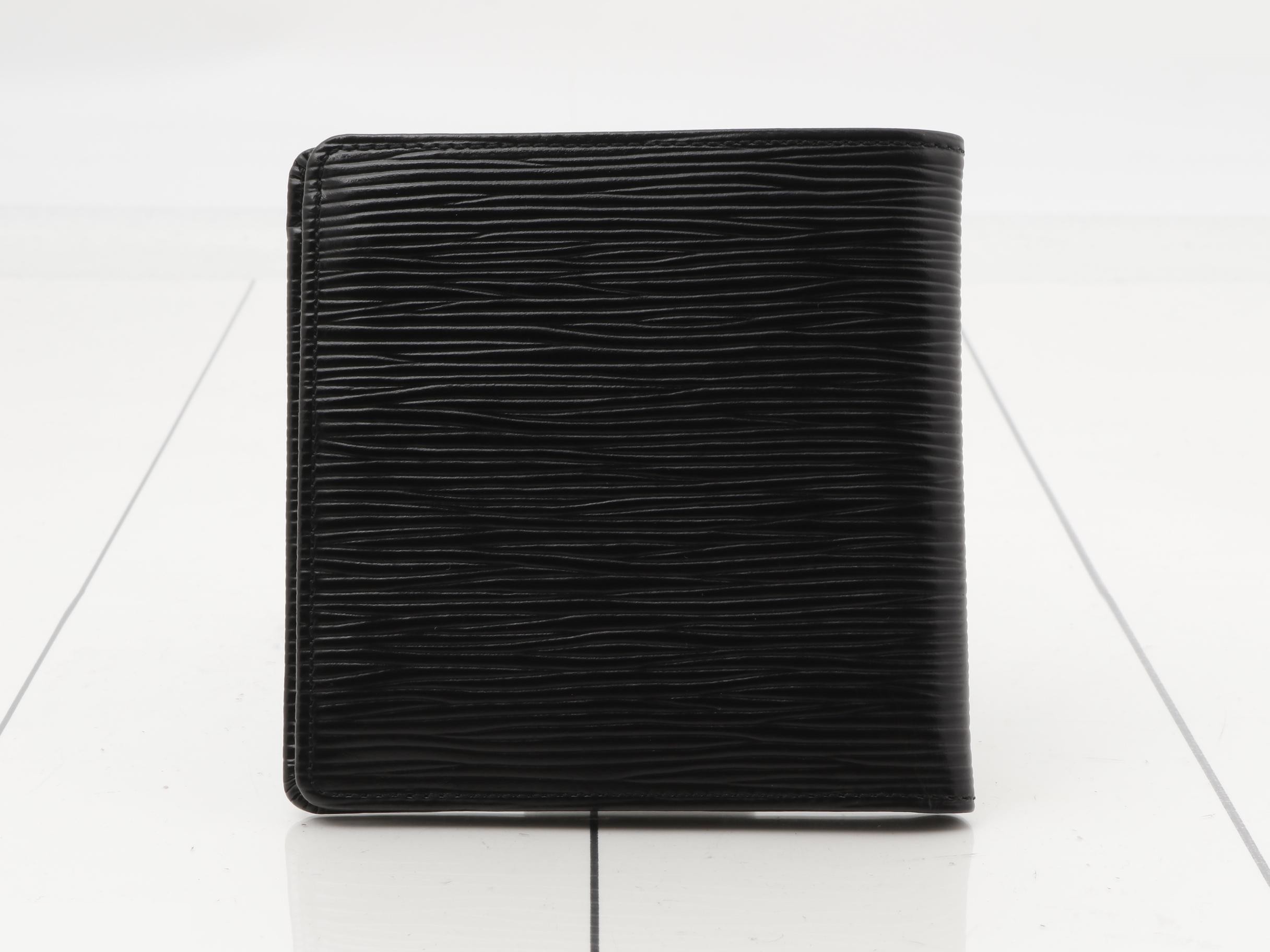 Portefeuille Marco — view 2