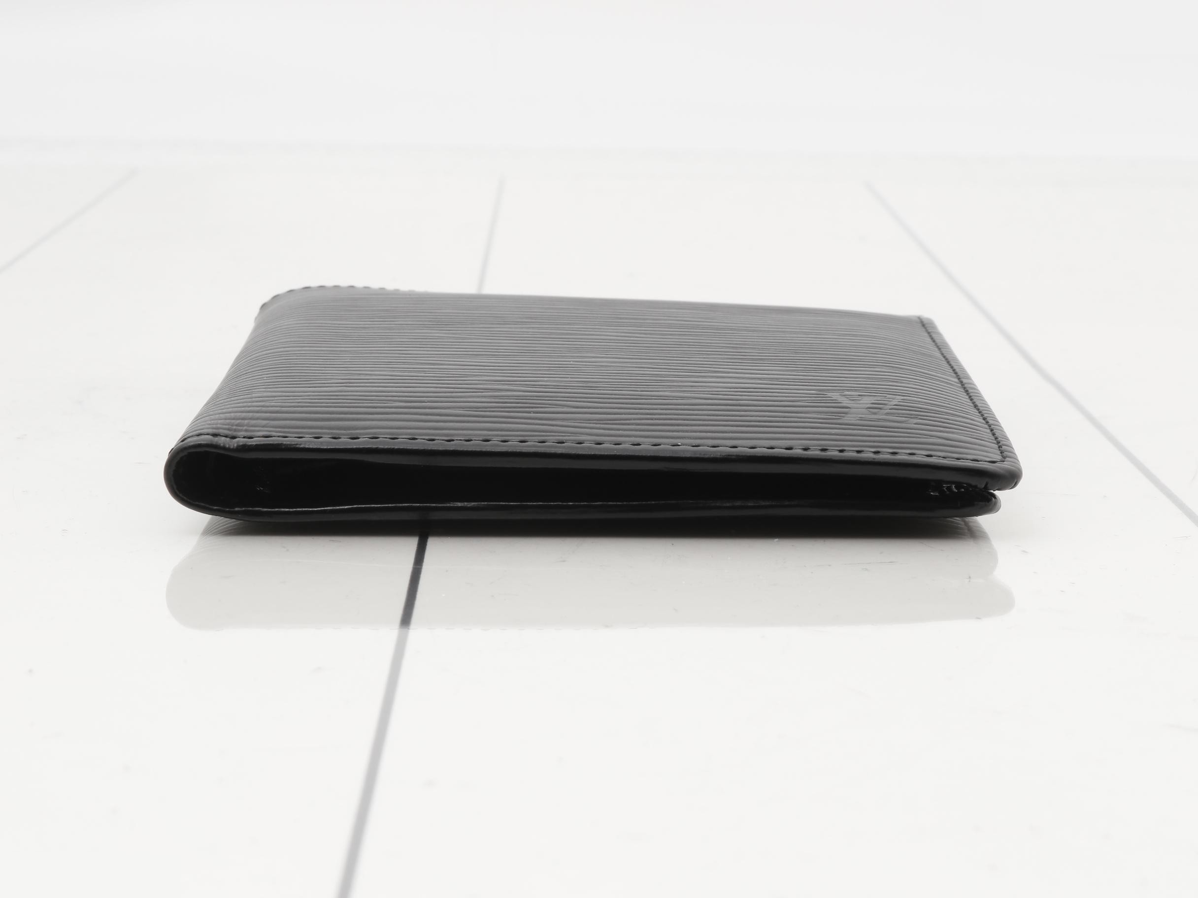 Portefeuille Marco — view 3