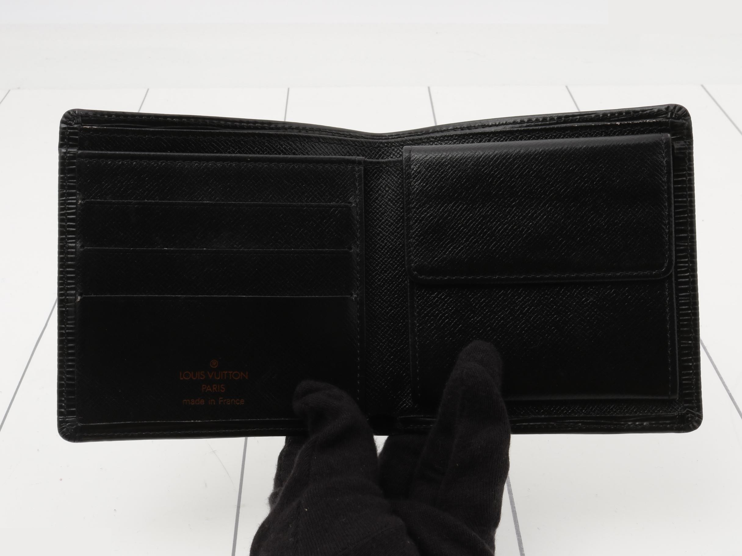 Portefeuille Marco — view 4