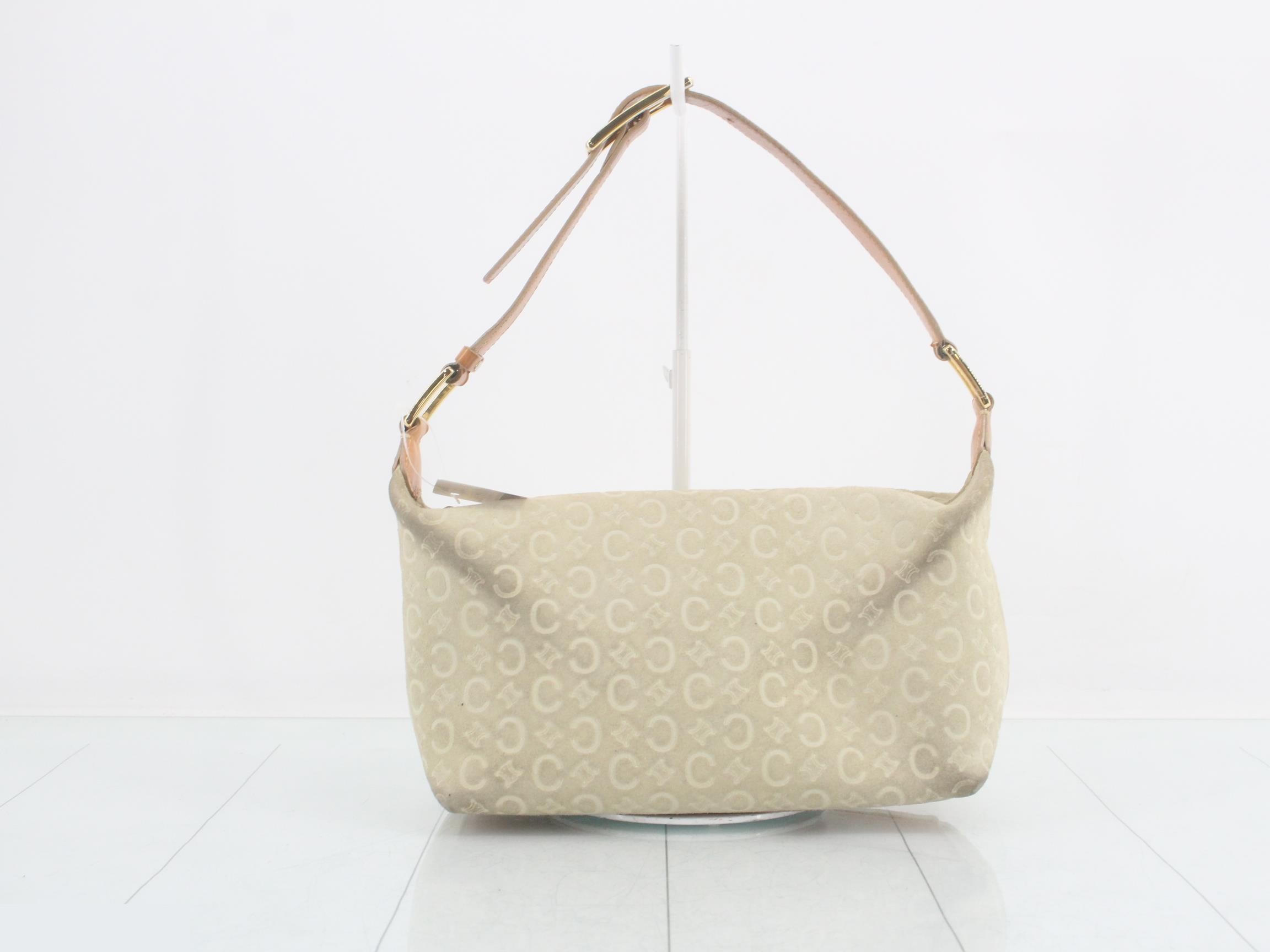 Other line bags/shoulder bags