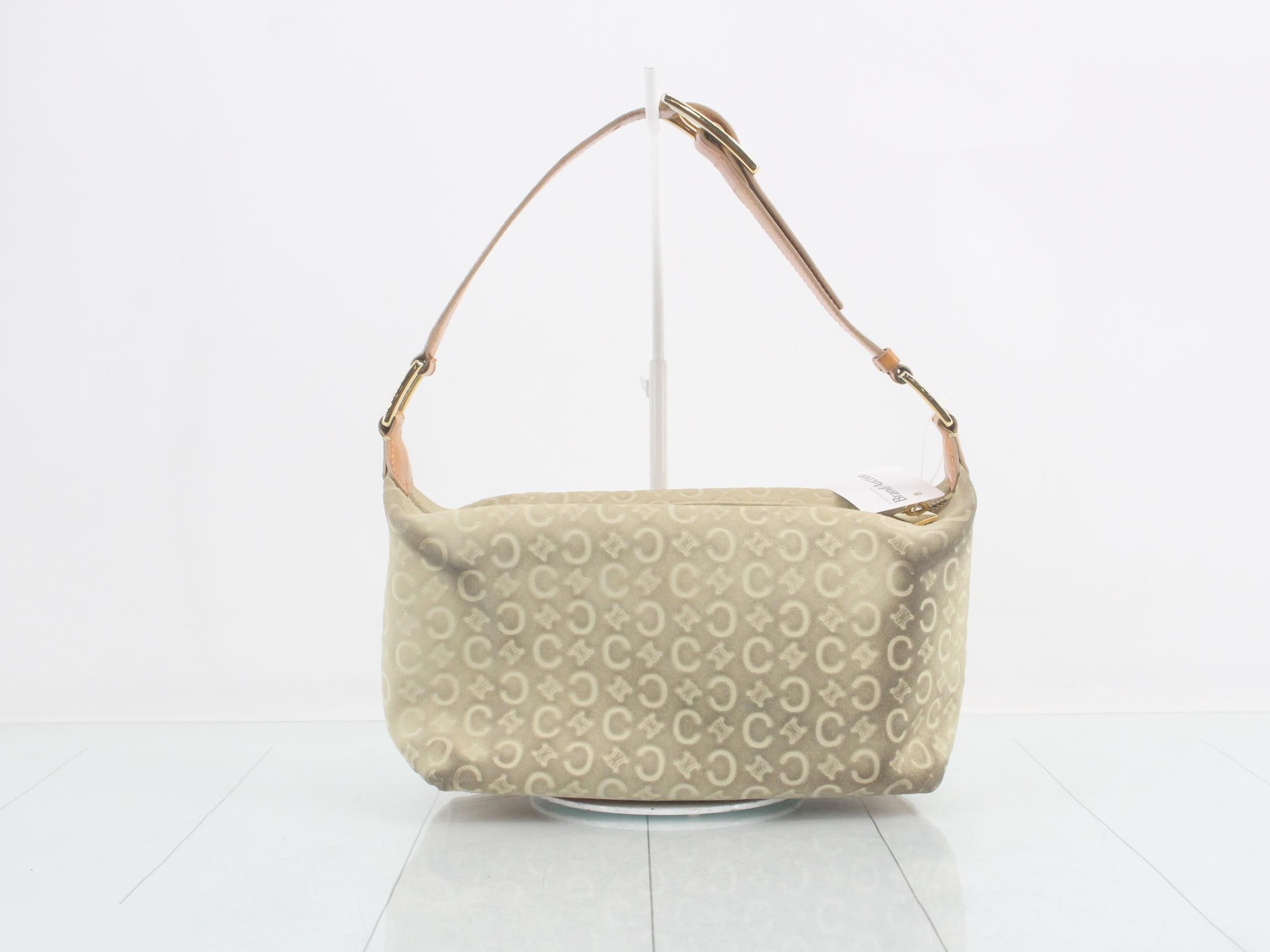 Other line bags/shoulder bags — view 2