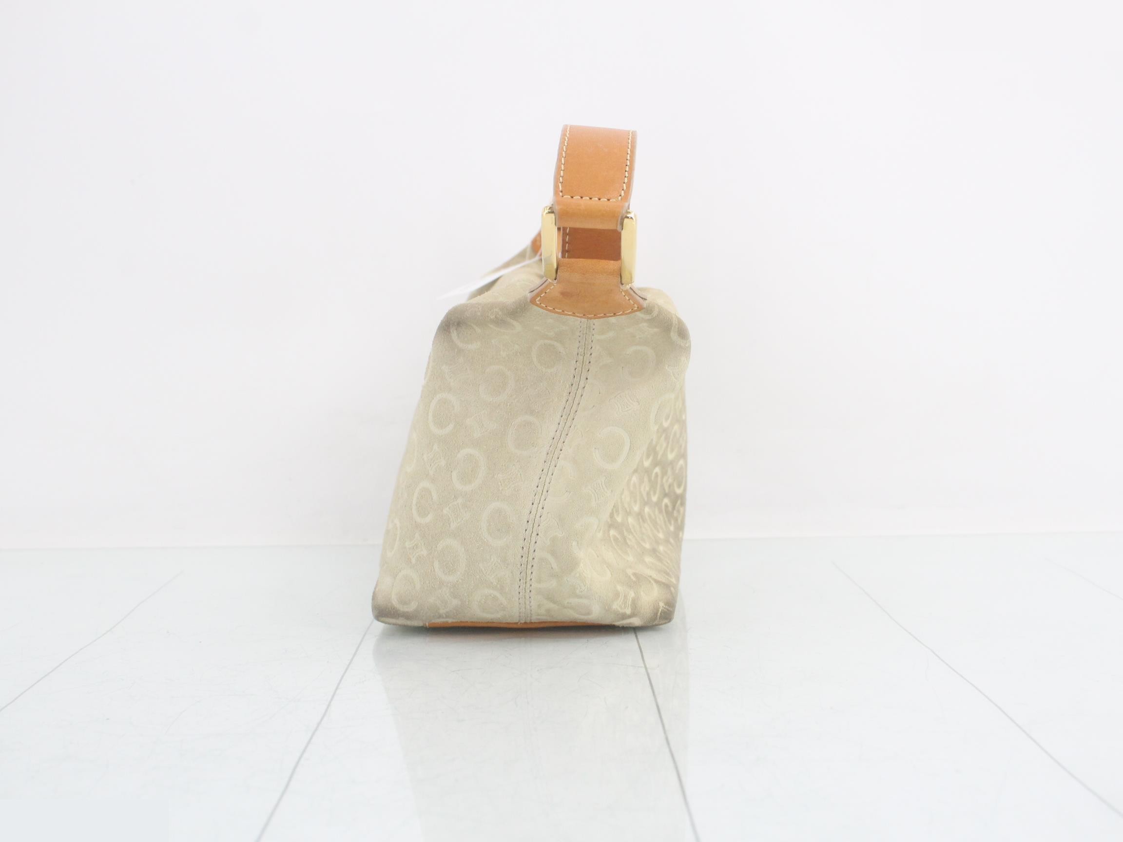 Other line bags/shoulder bags — view 3