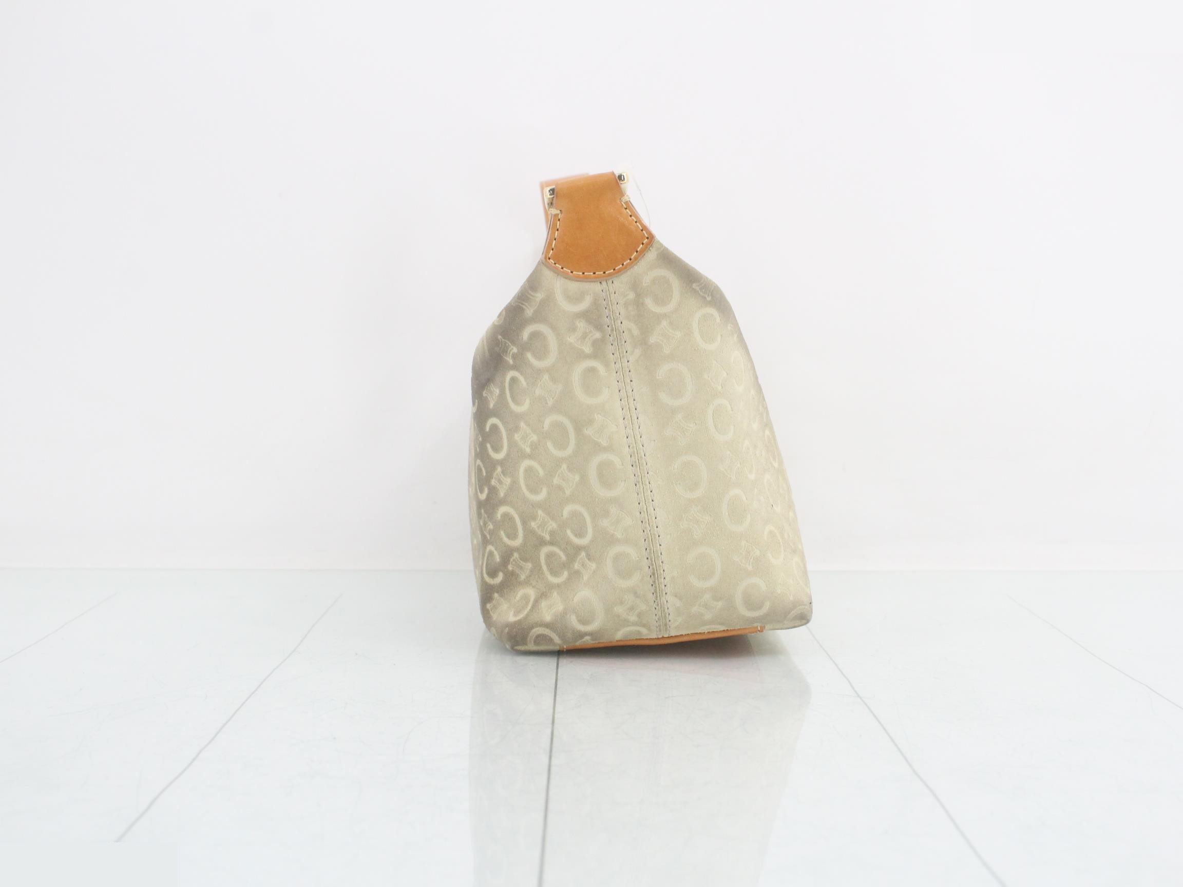 Other line bags/shoulder bags — view 4