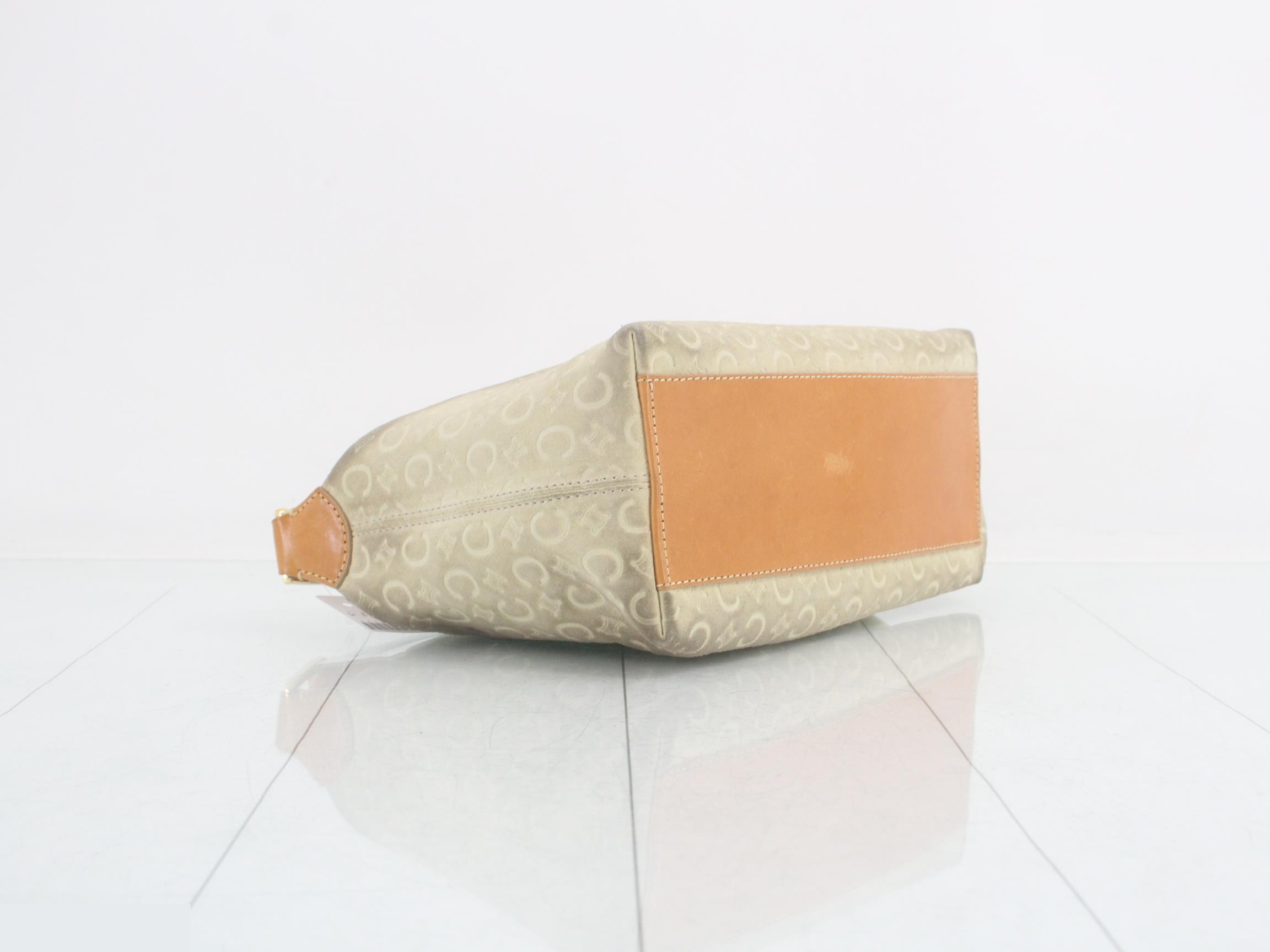 Other line bags/shoulder bags — view 5