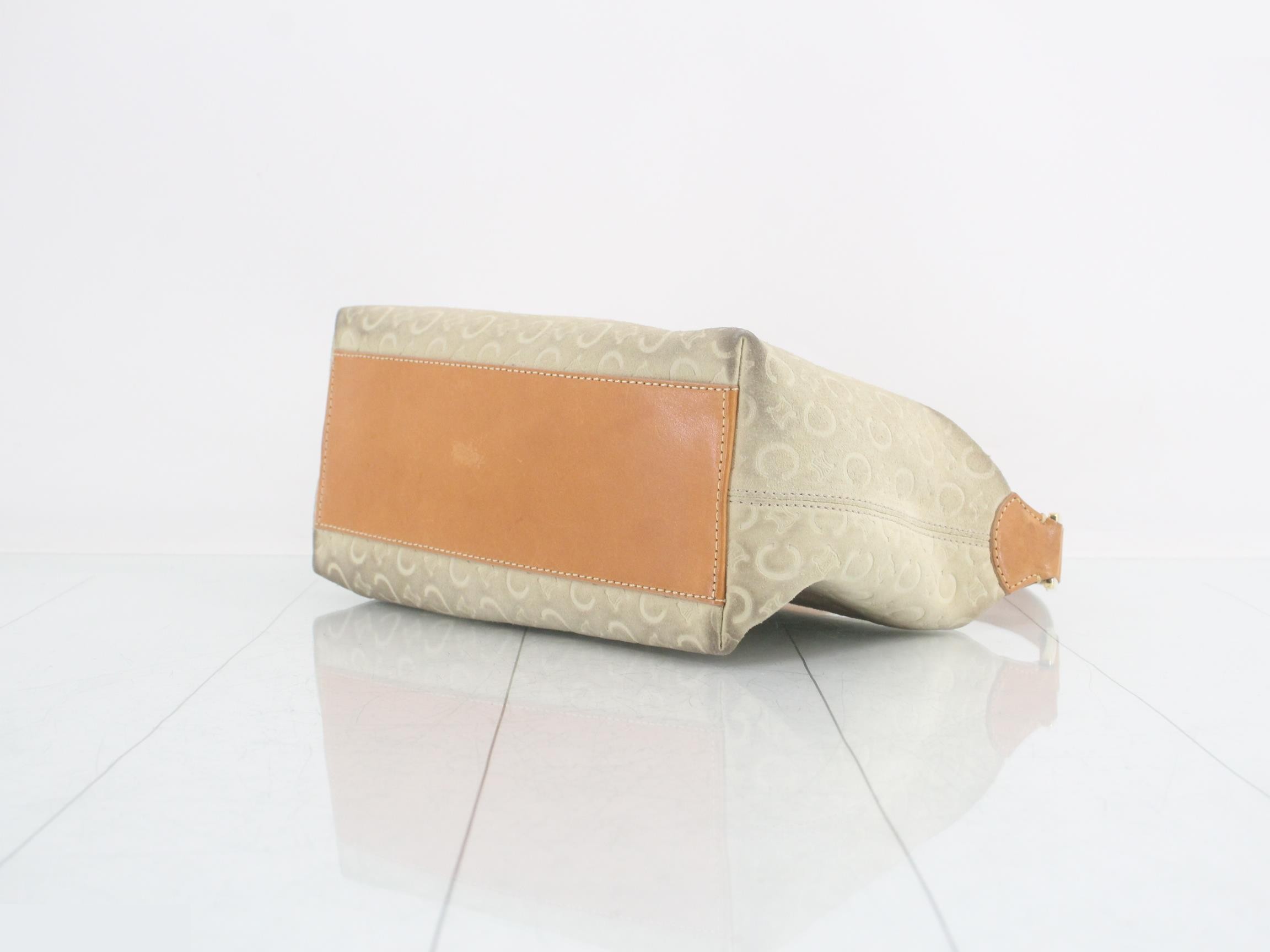Other line bags/shoulder bags — view 6