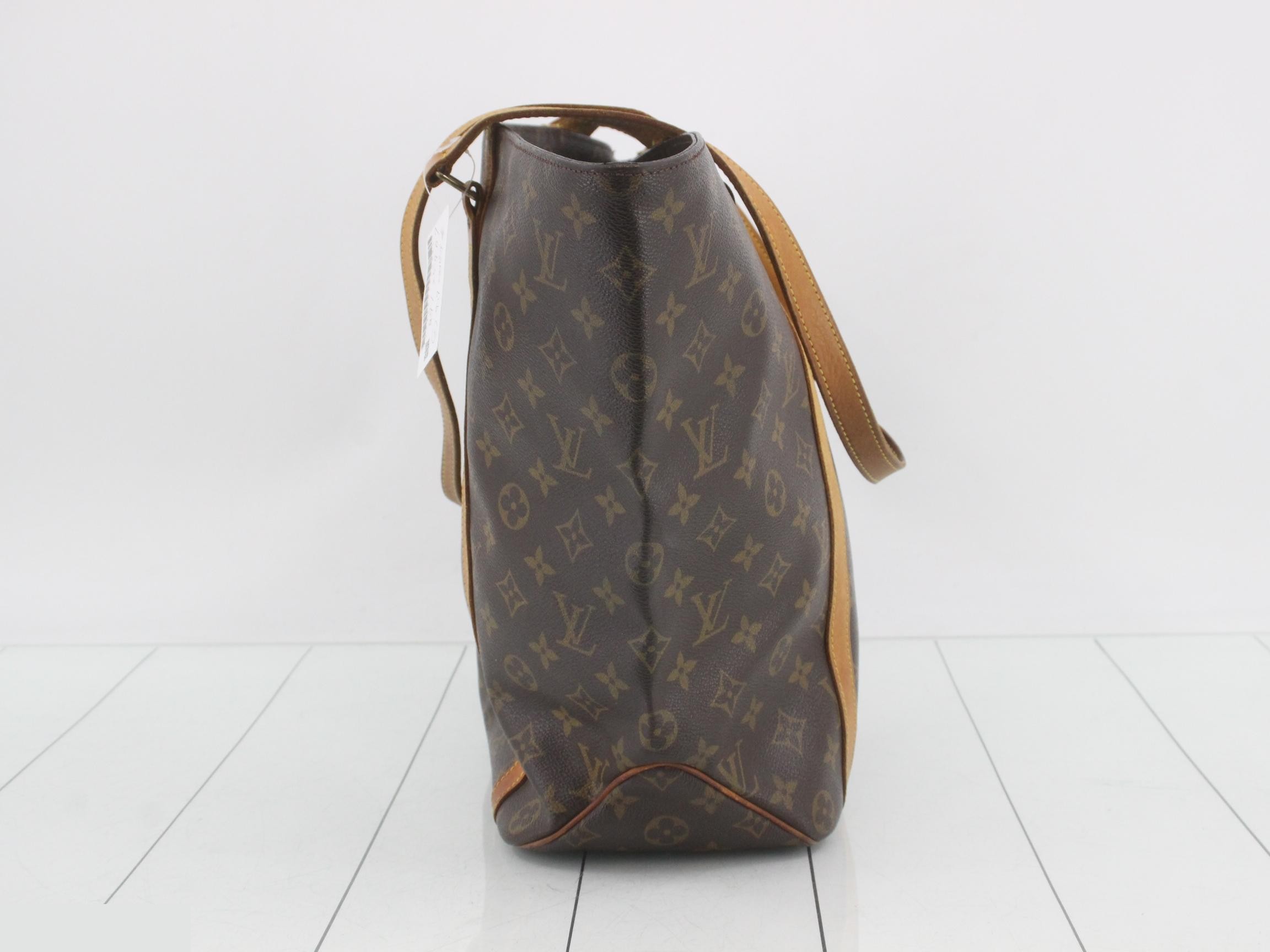 Sack Shopping — view 4