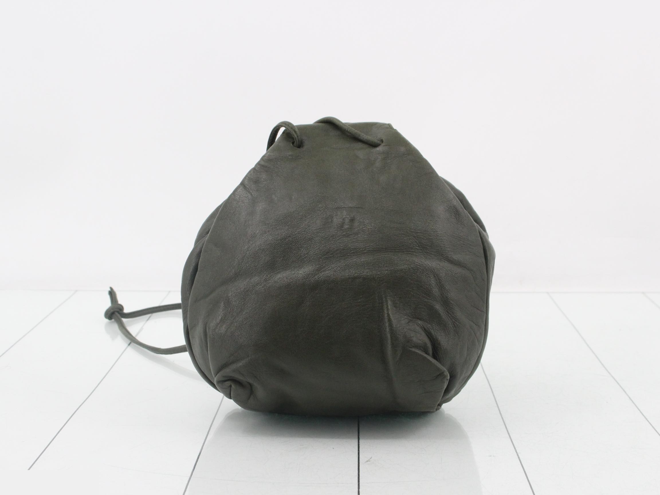 Shoulder bag — view 2