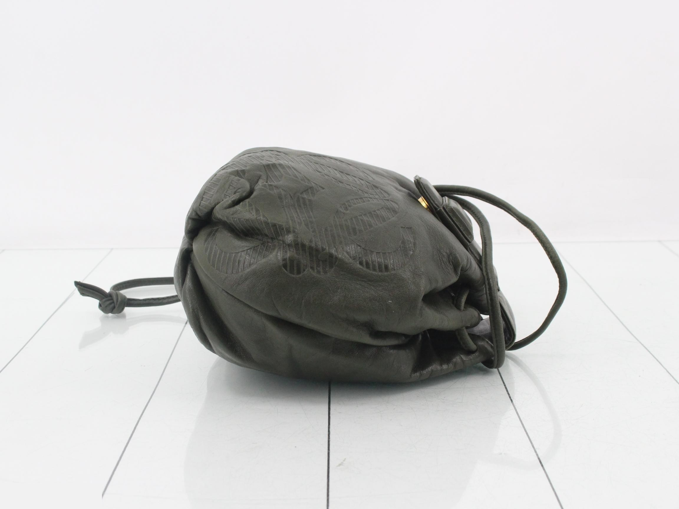 Shoulder bag — view 3