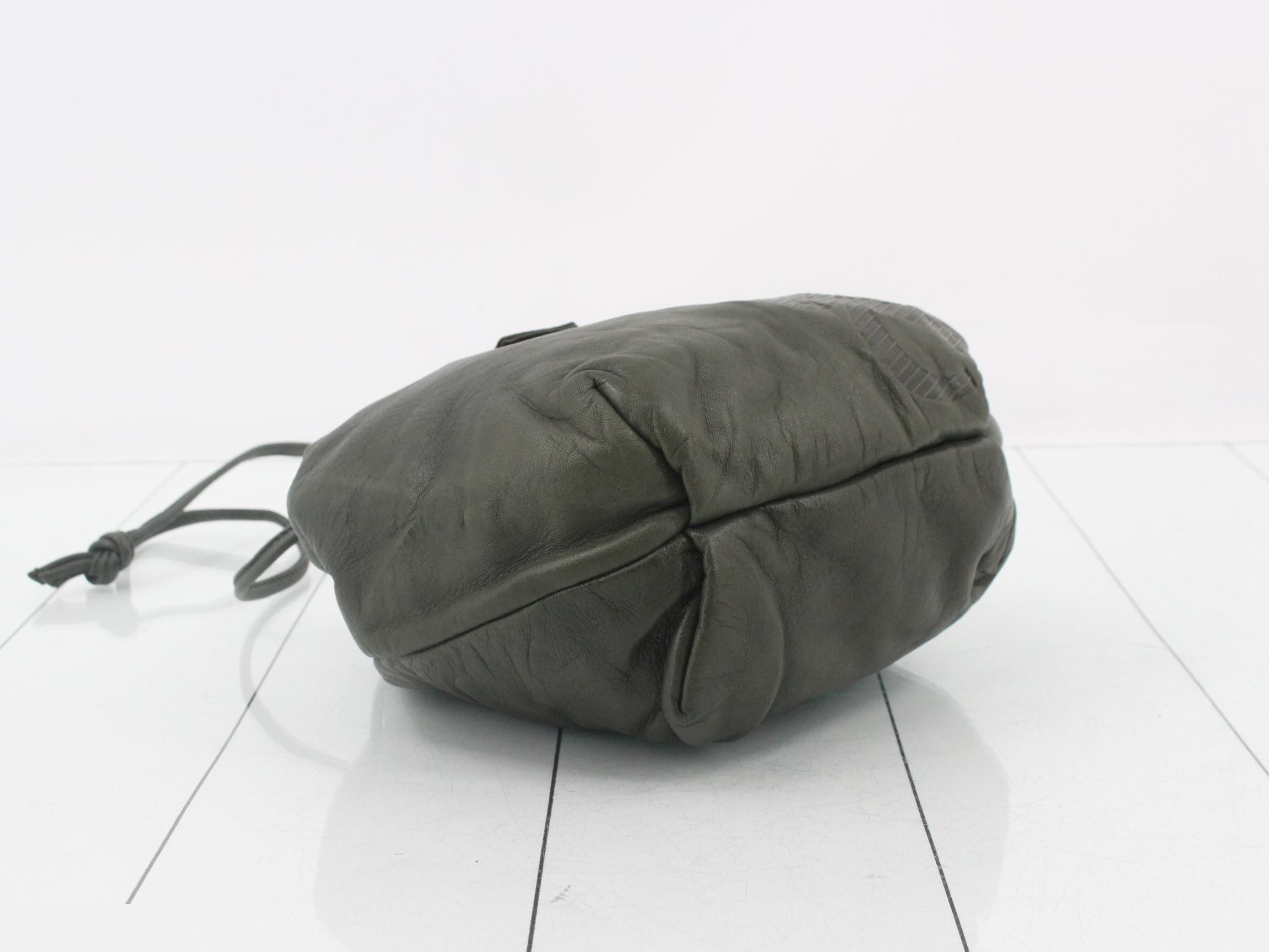Shoulder bag — view 5