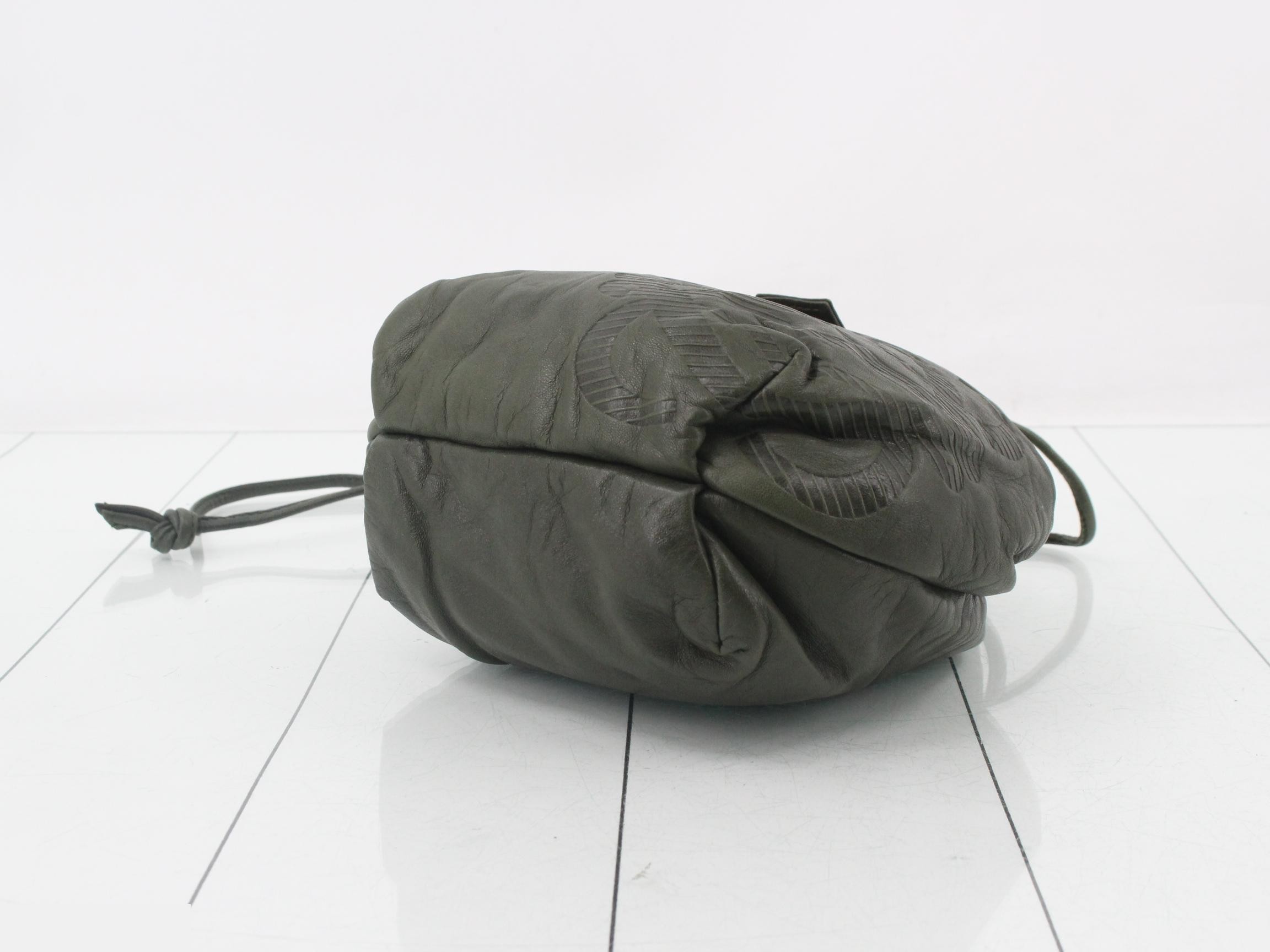 Shoulder bag — view 6