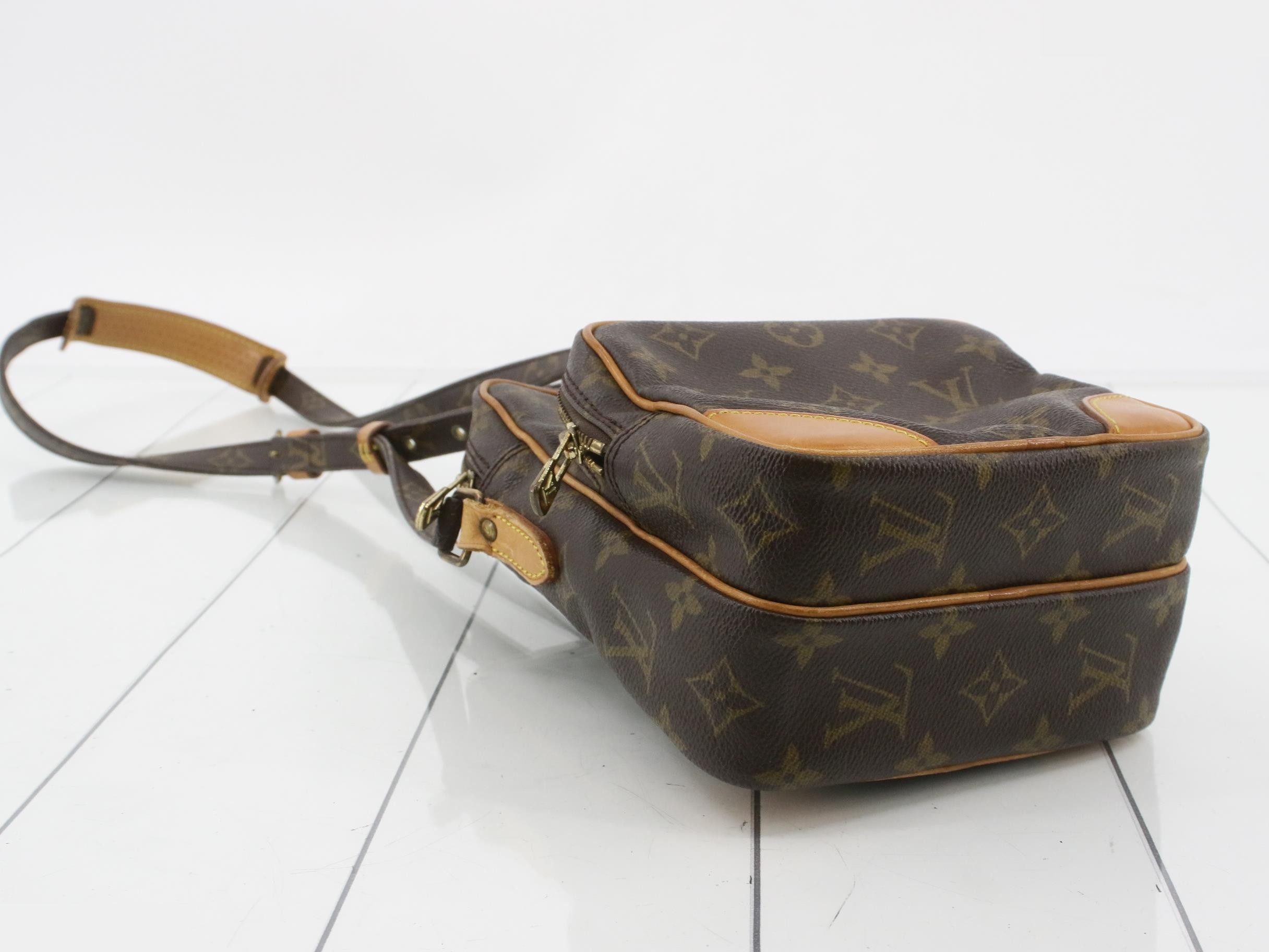 monogram amazon — view 5