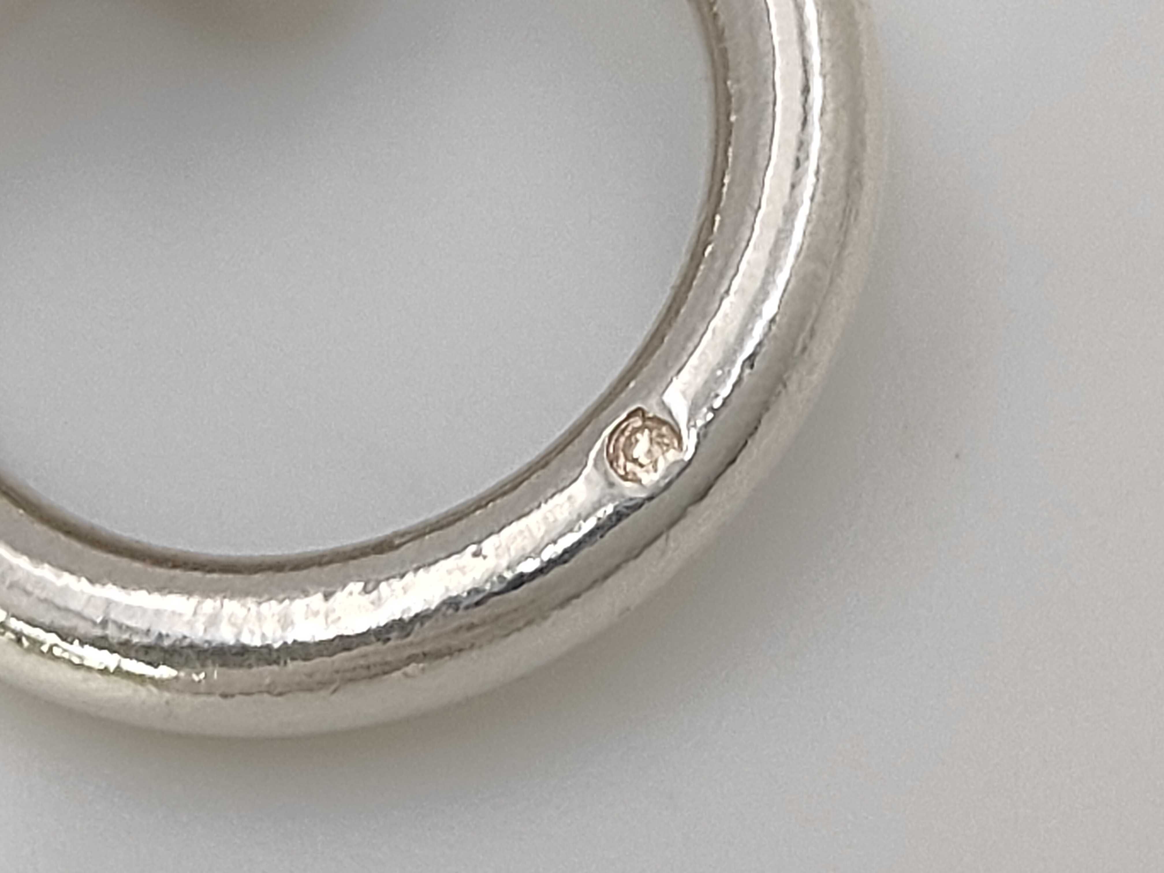 Chaine d'Ancre MM 15 links 55.8g Bracelet/Bangle — view 6